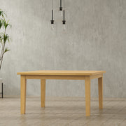 Eastwood Square Dining Table