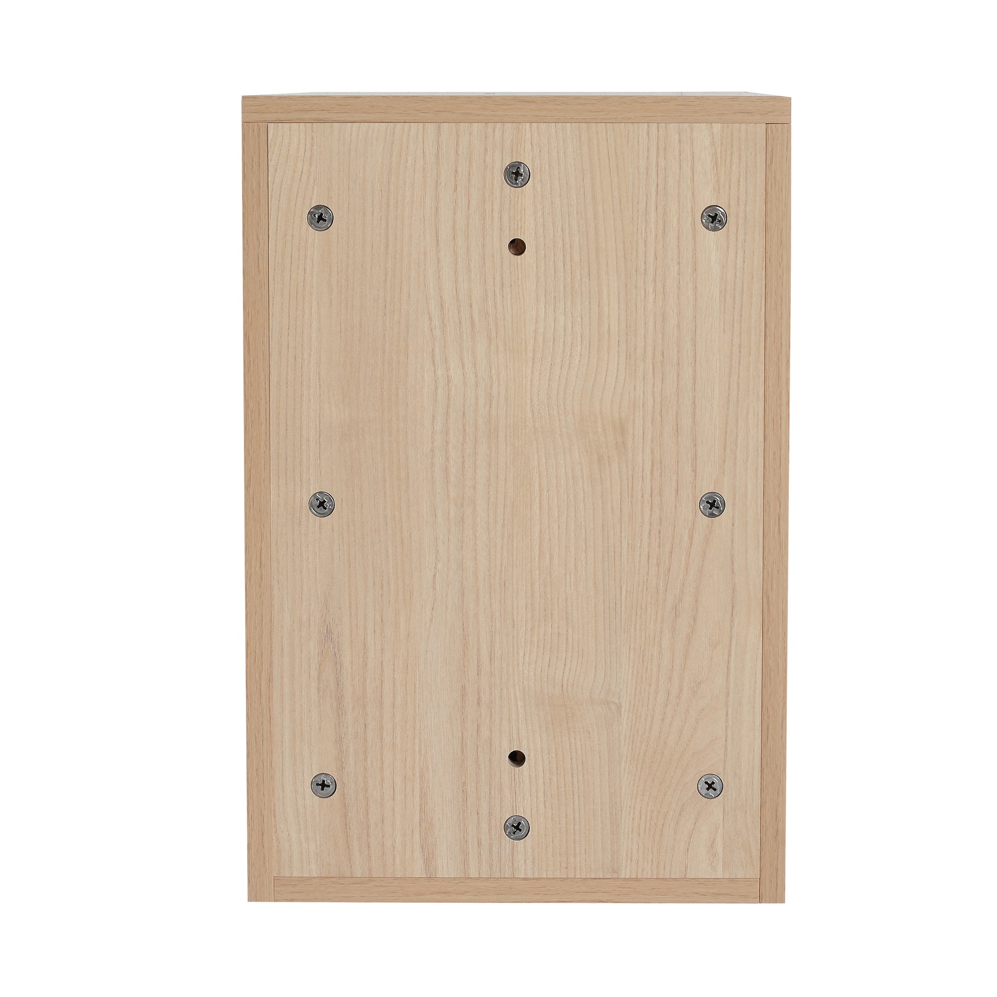 21536105