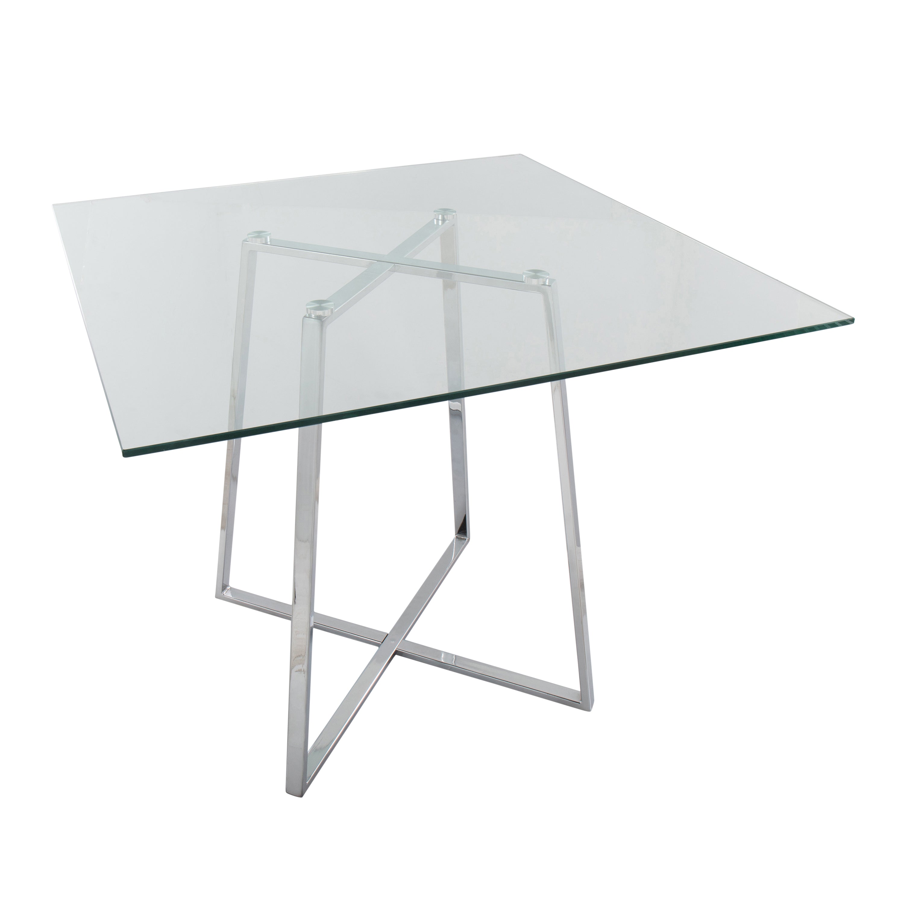 22164021