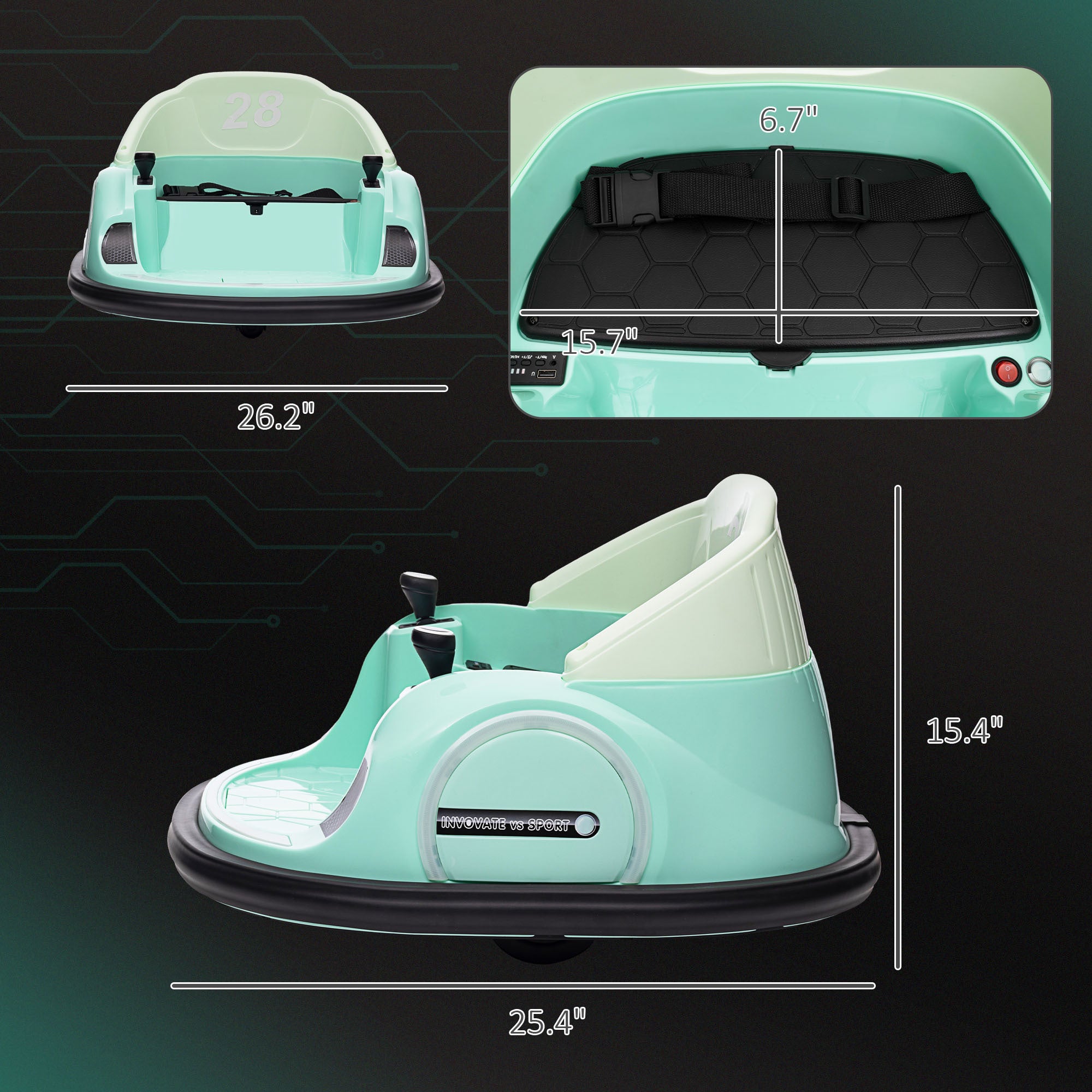 21687935