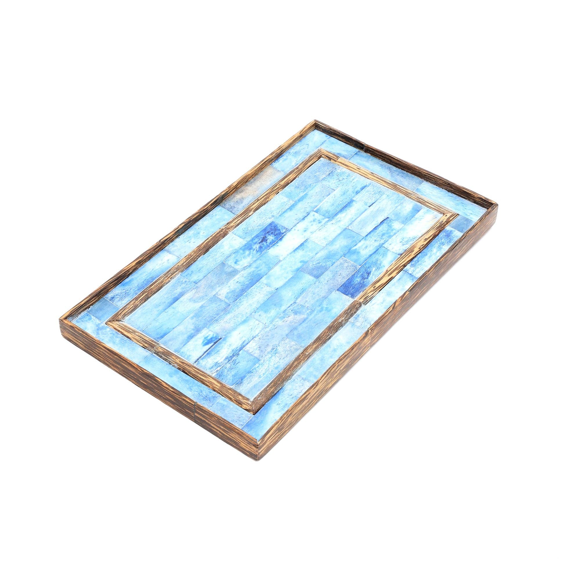 21654722