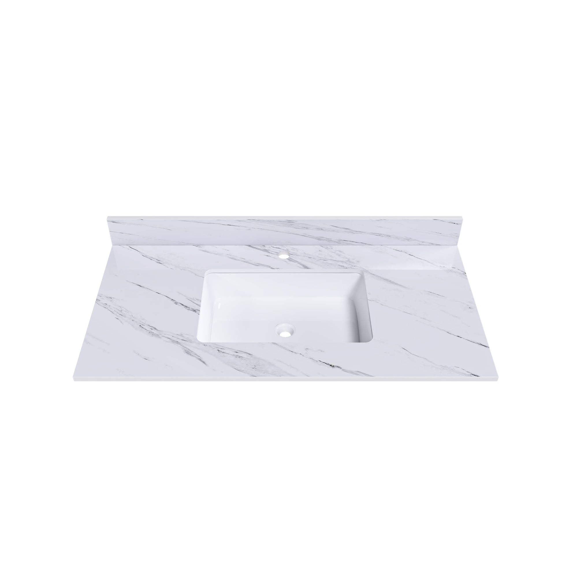 21695519
