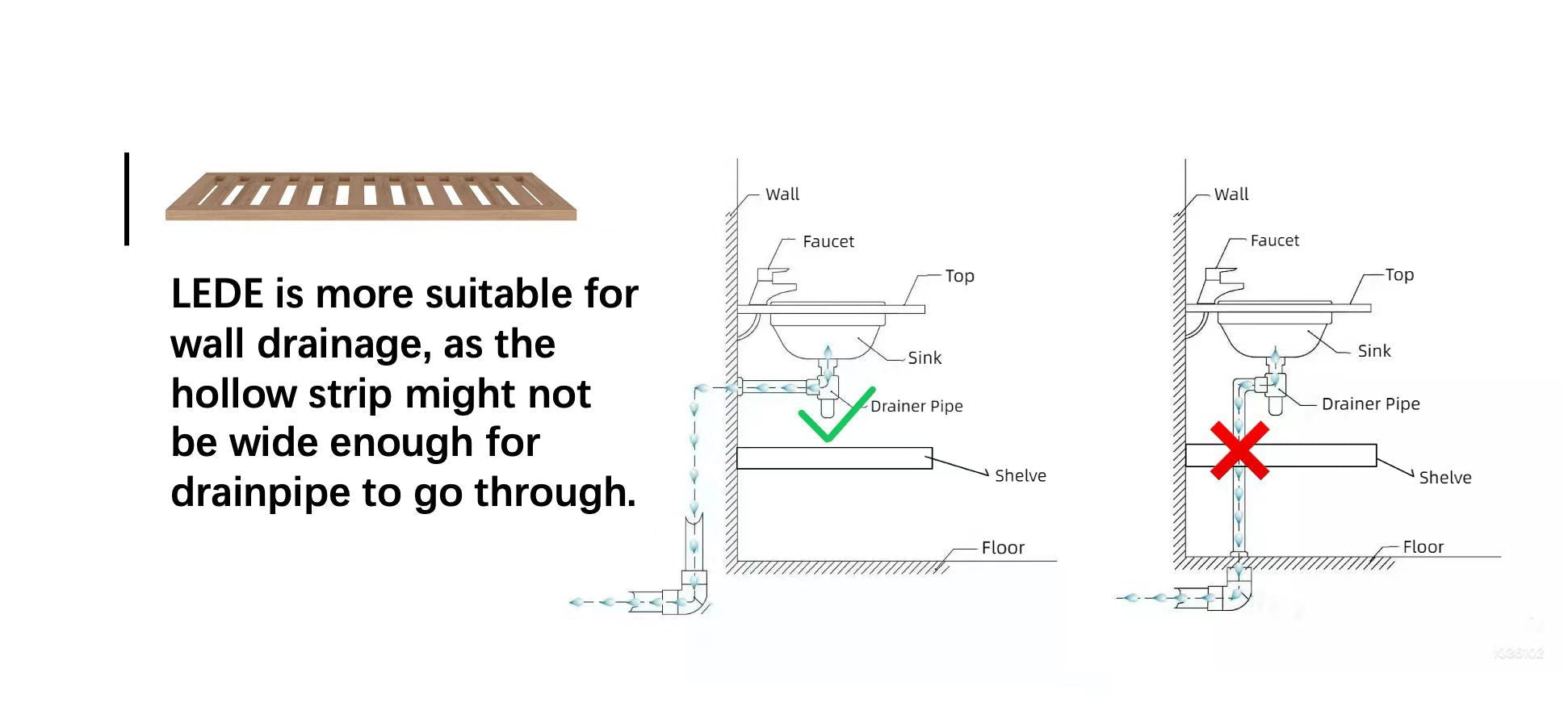 21719440