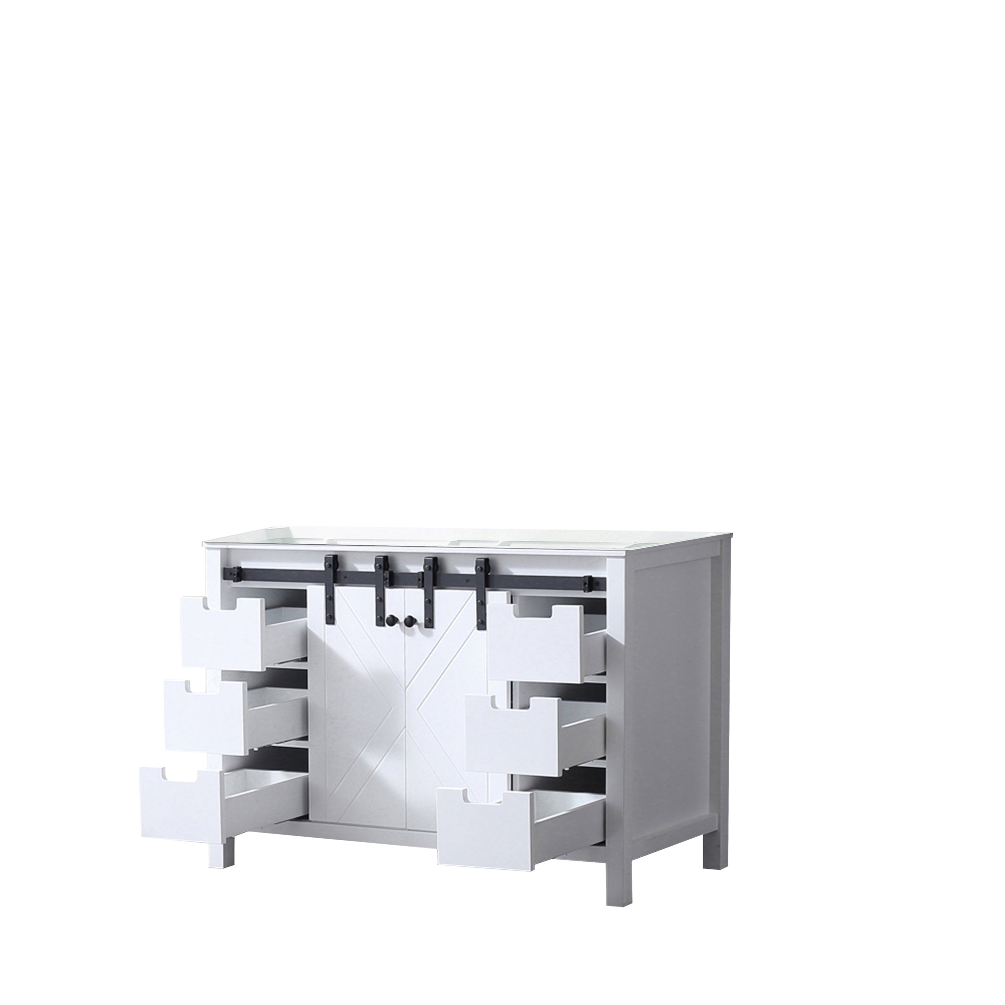 21727419