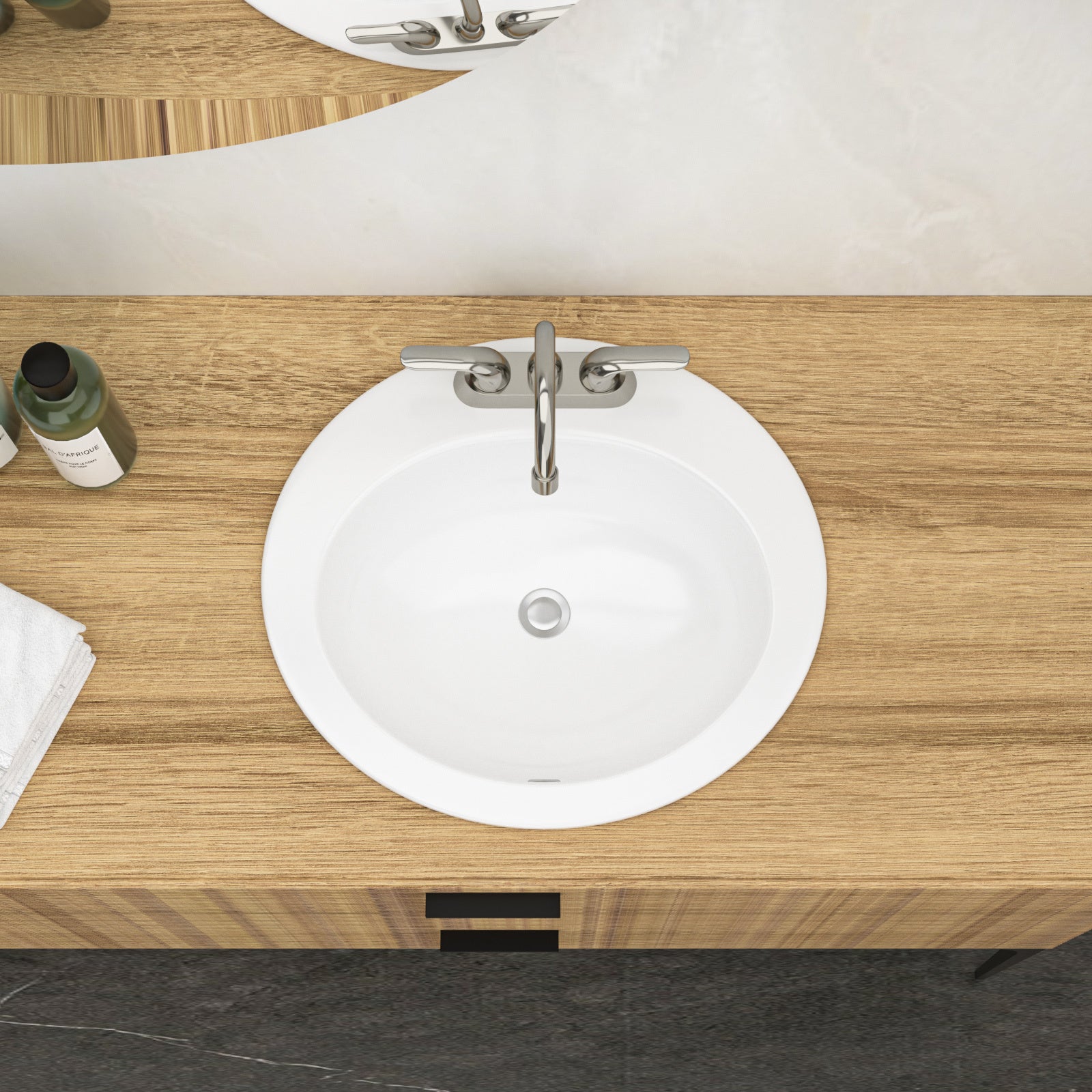 21703519