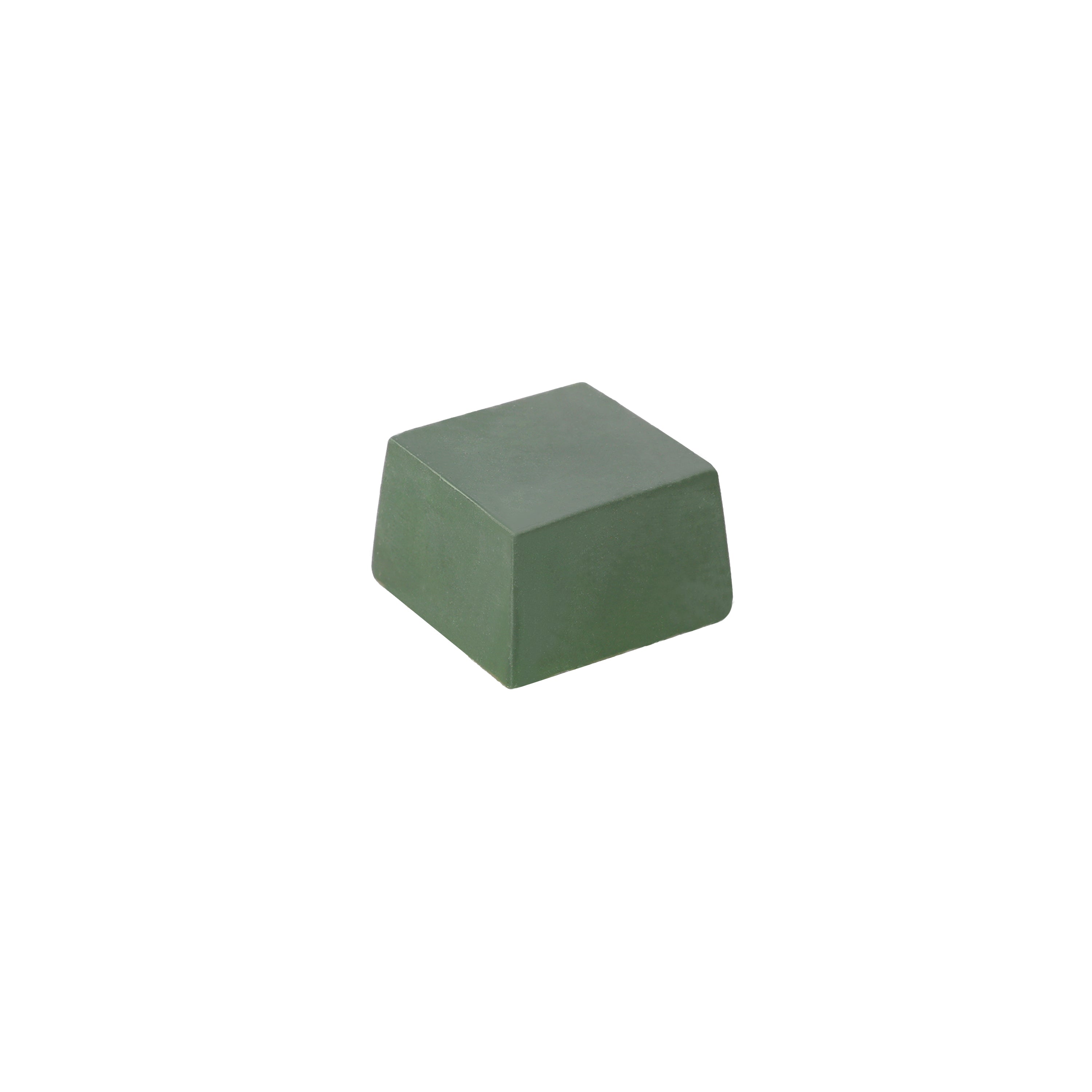 22050650