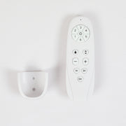 Remote Control(EVXXX00726OO_DC1149-5B60N)