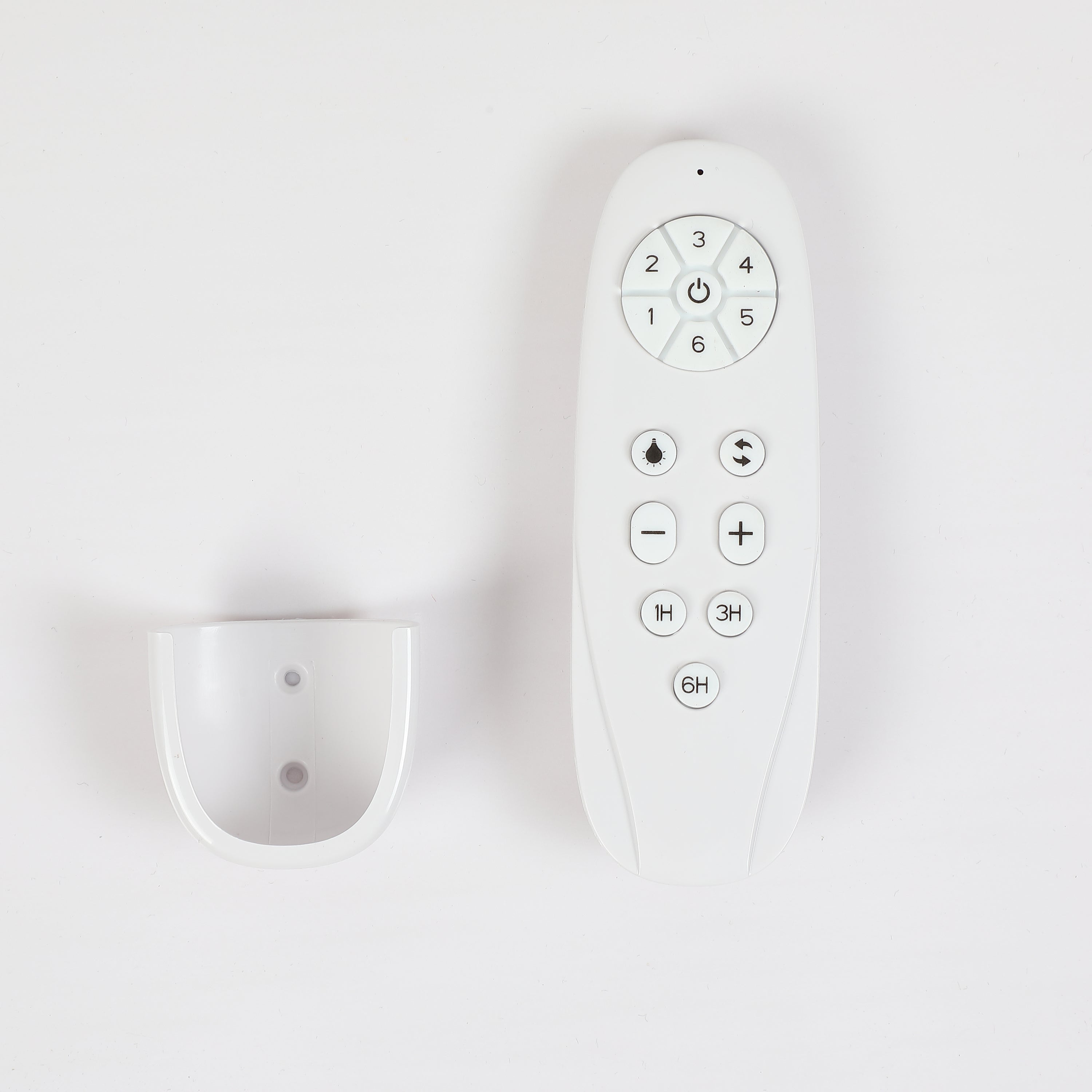 Remote Control(EVXXX00726OO_DC1149-5B60N)