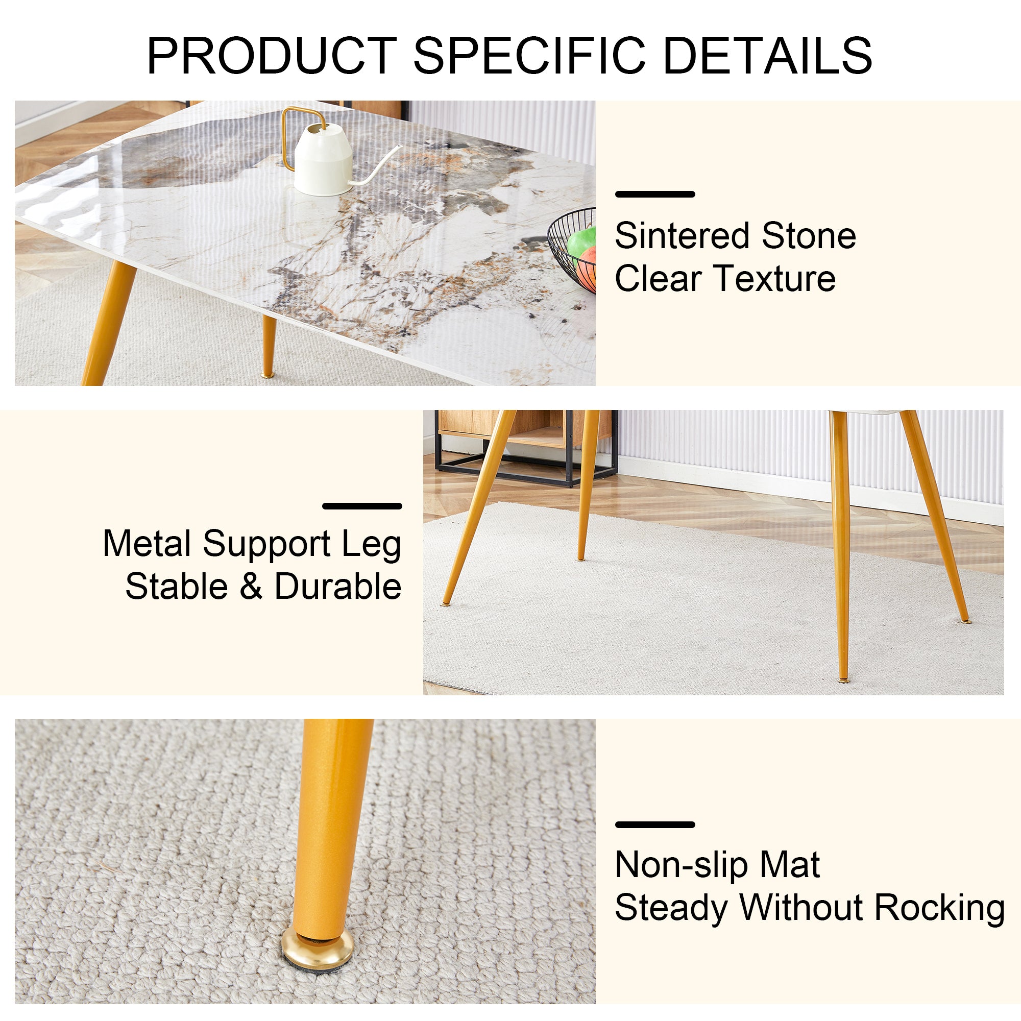 22126589