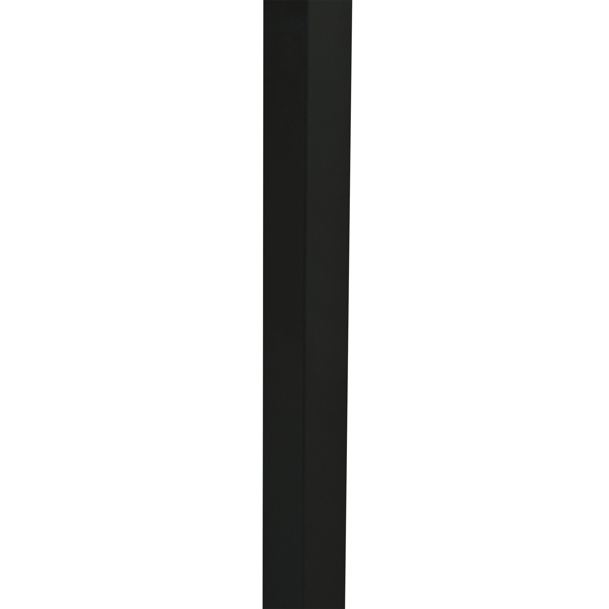 21103151