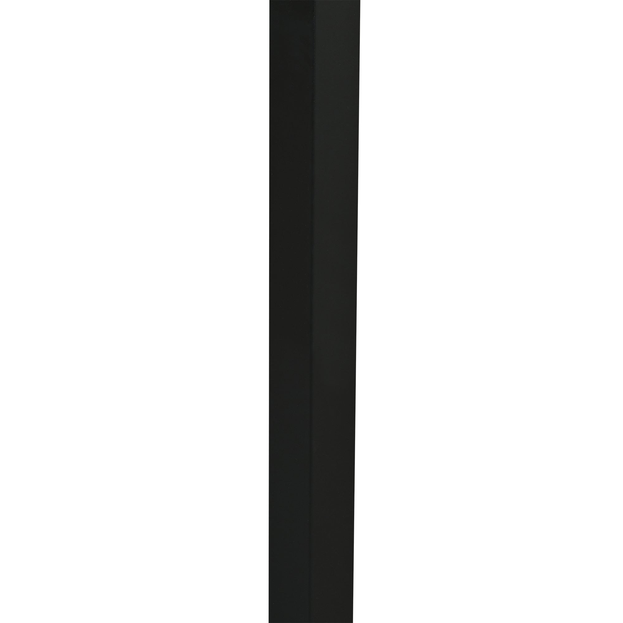 21103151