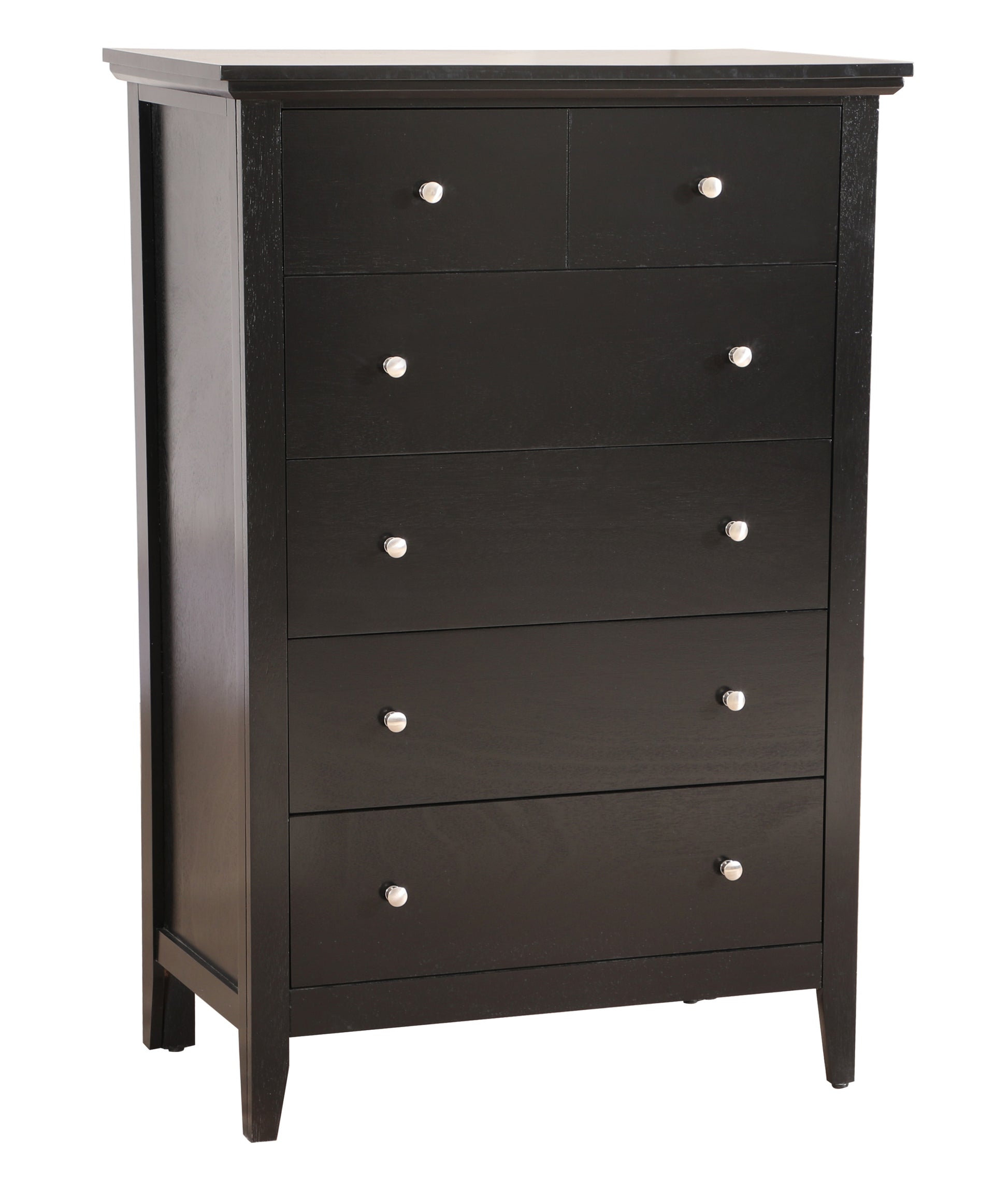 21392854