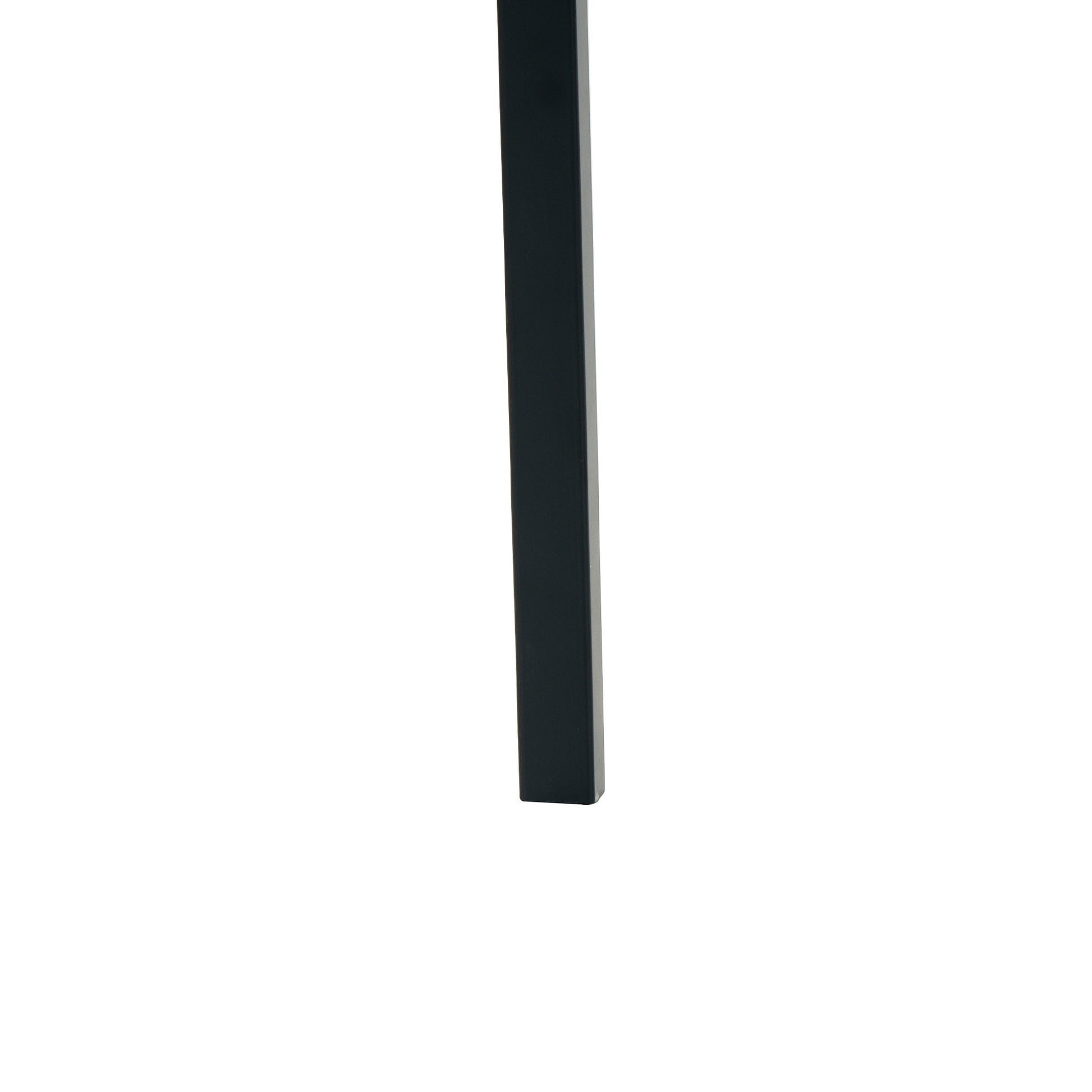 21214027