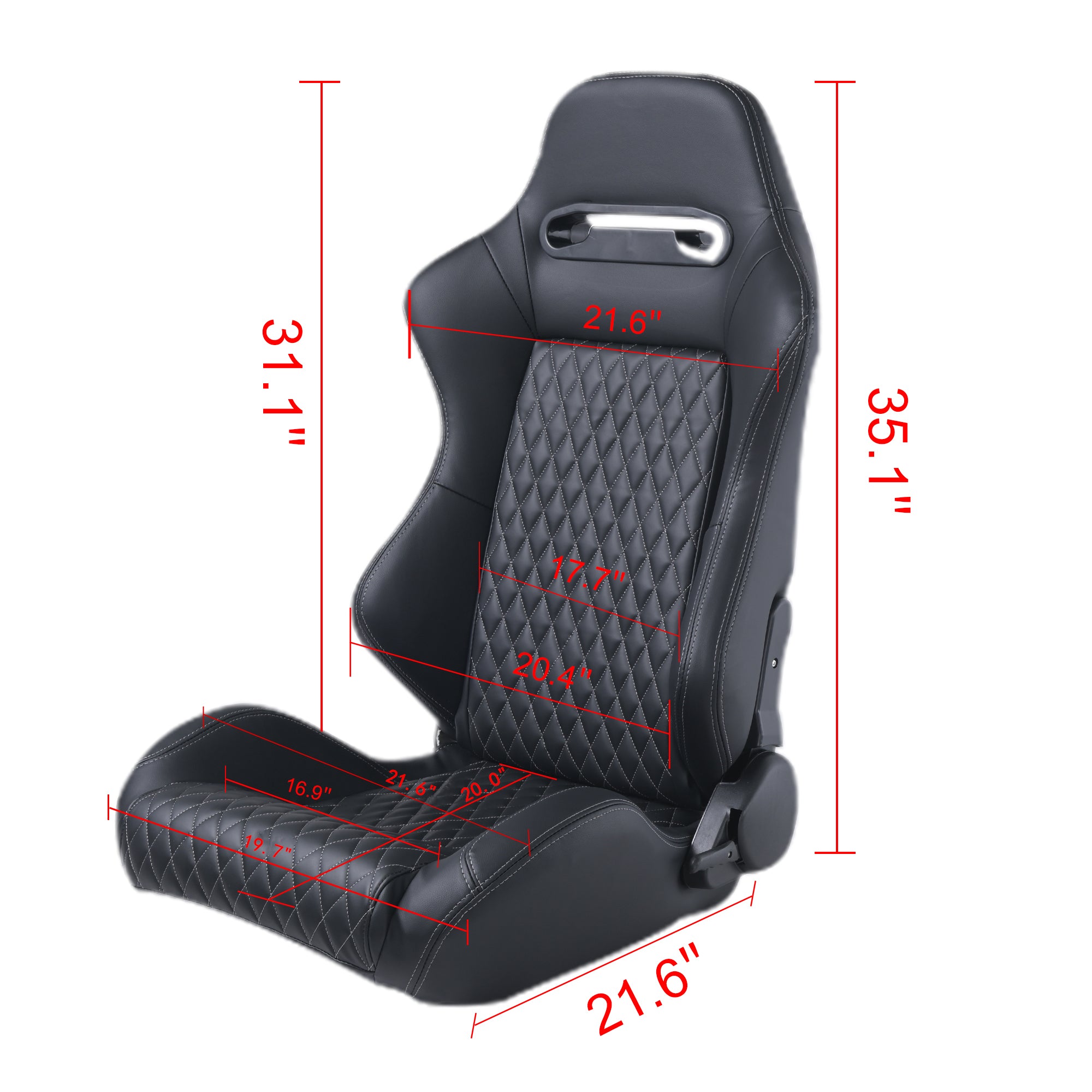 21171400
