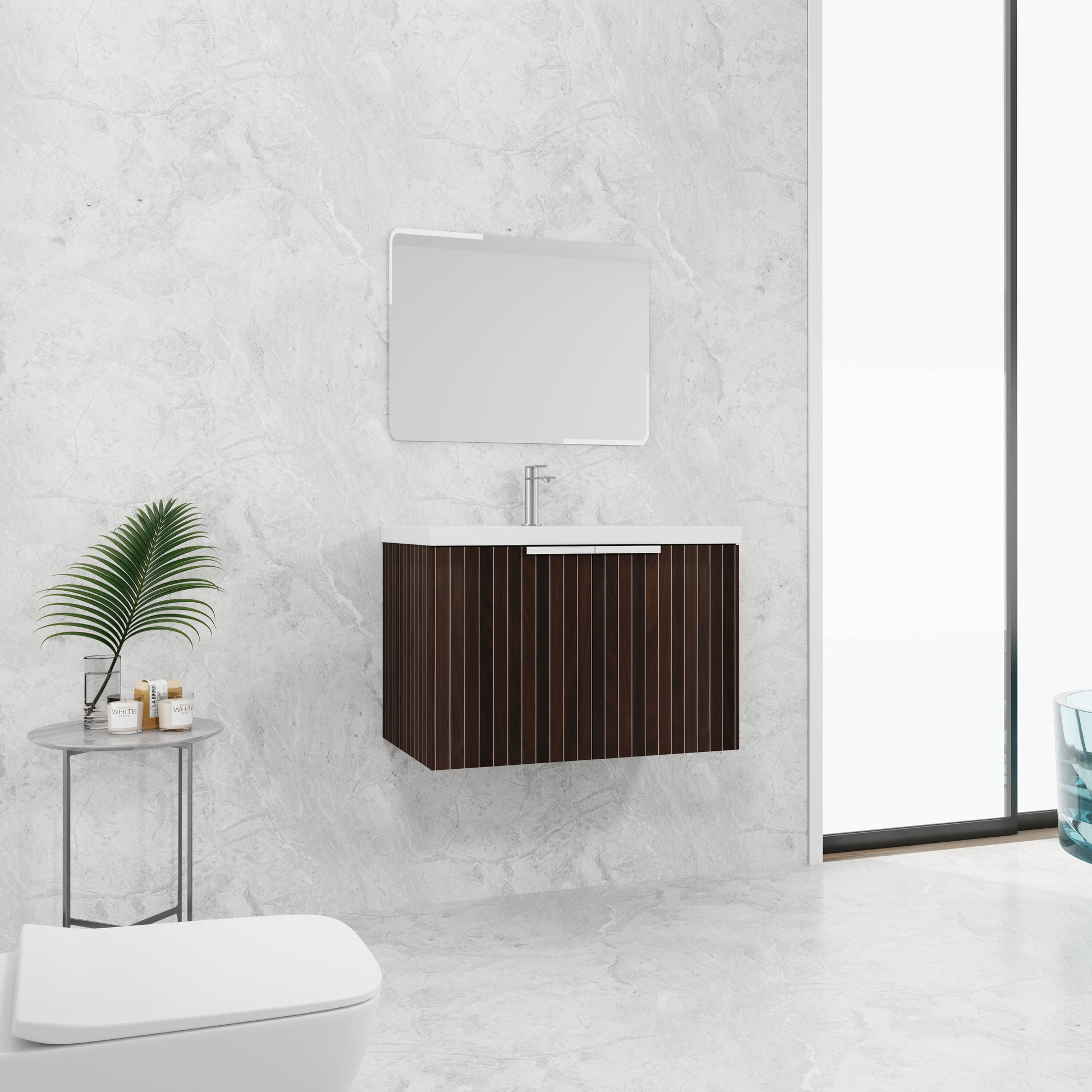 21707766
