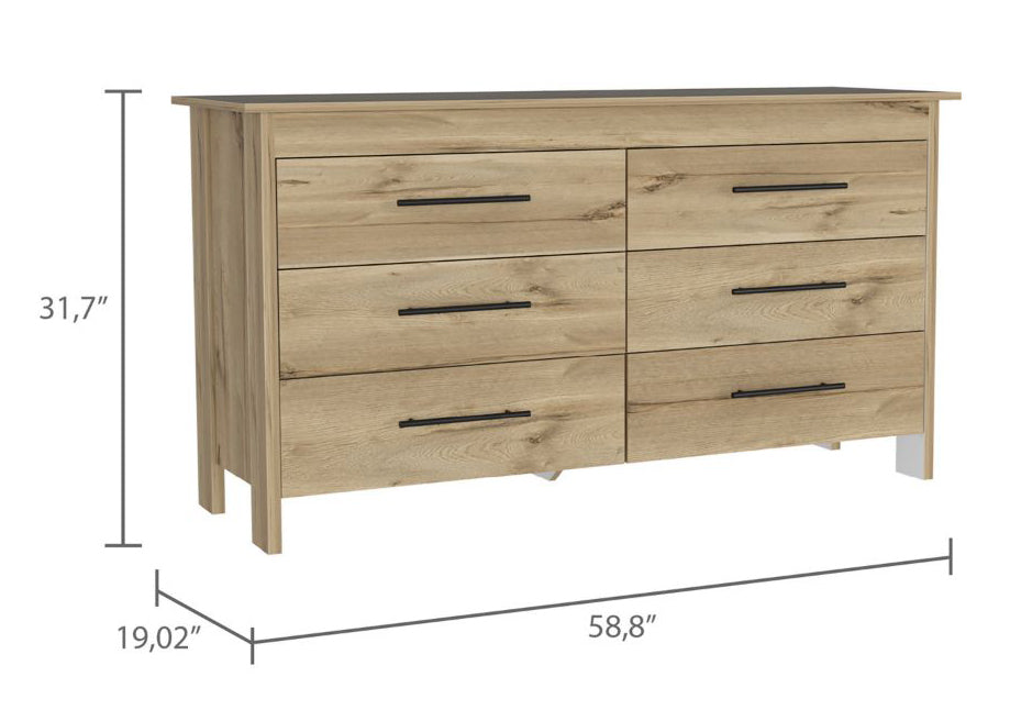 21385806