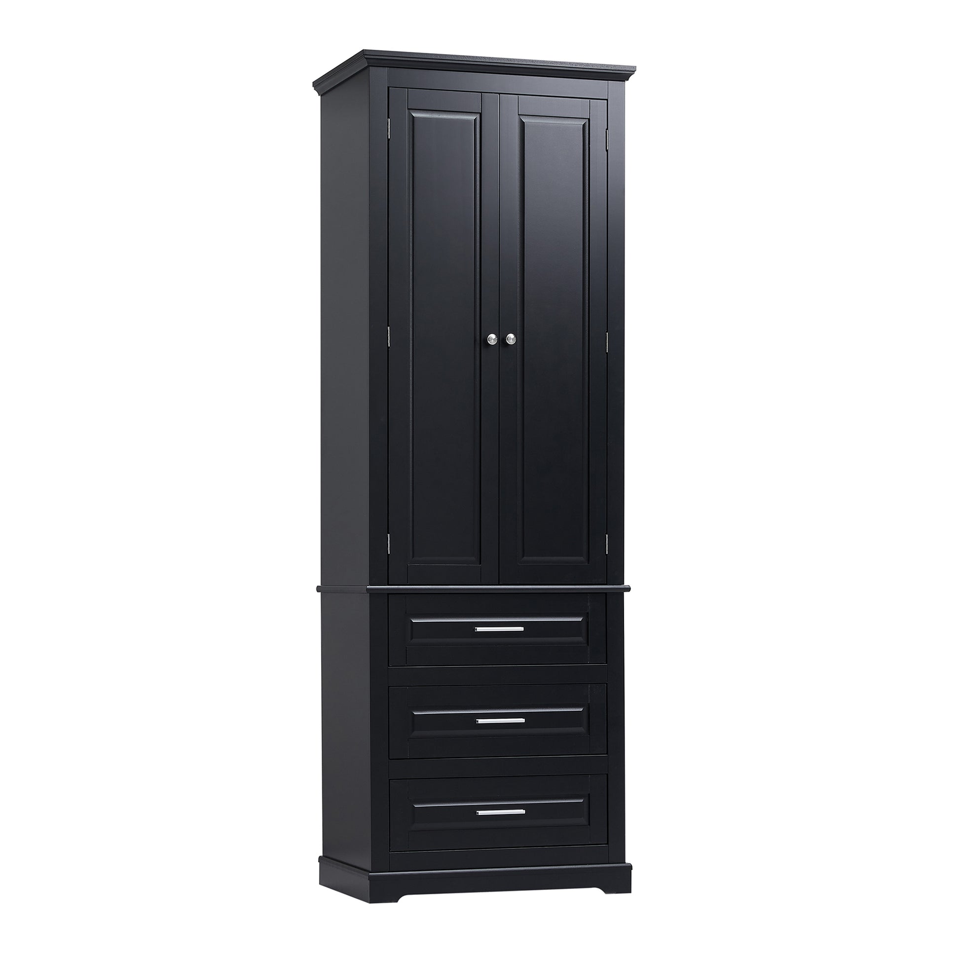 21533446
