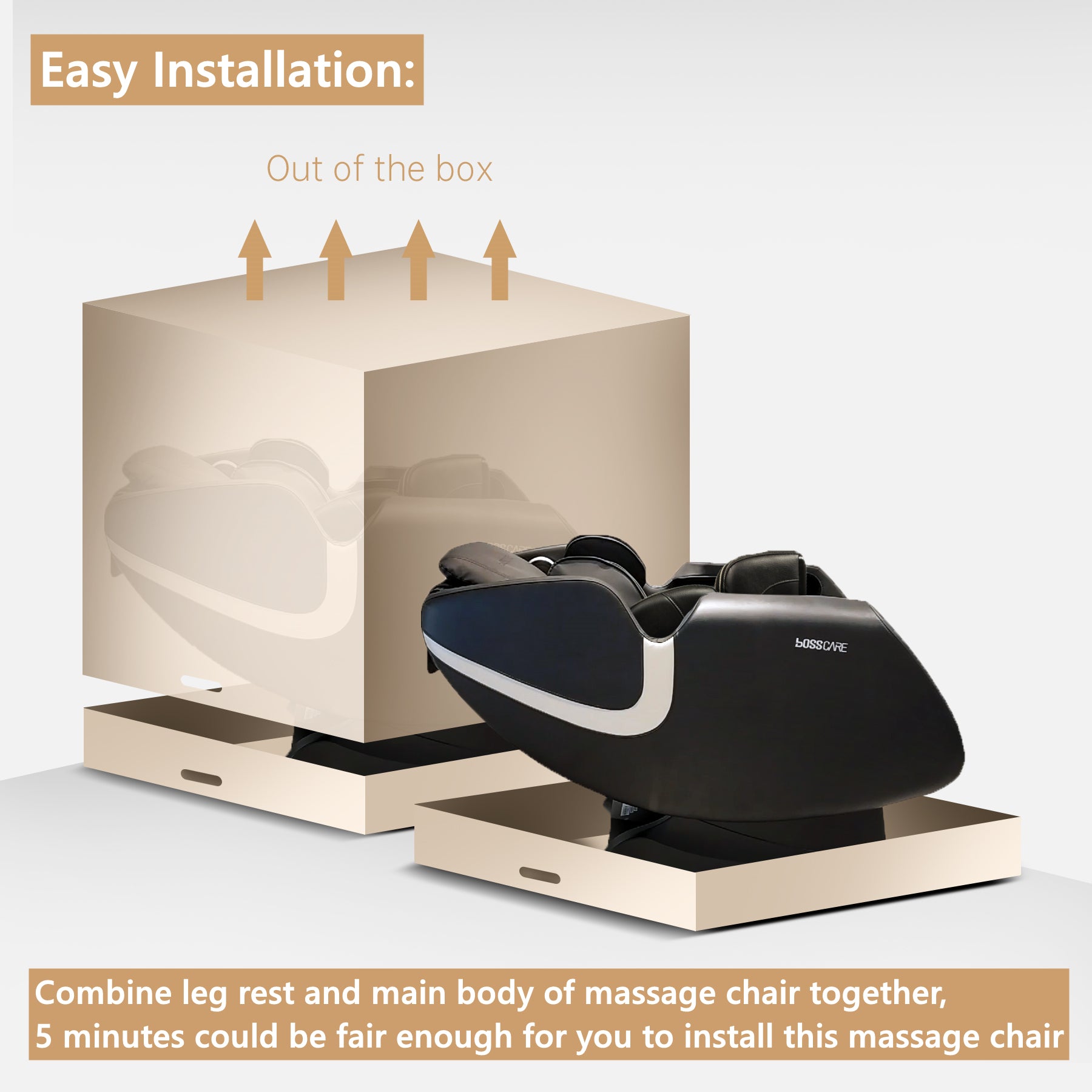 22414265