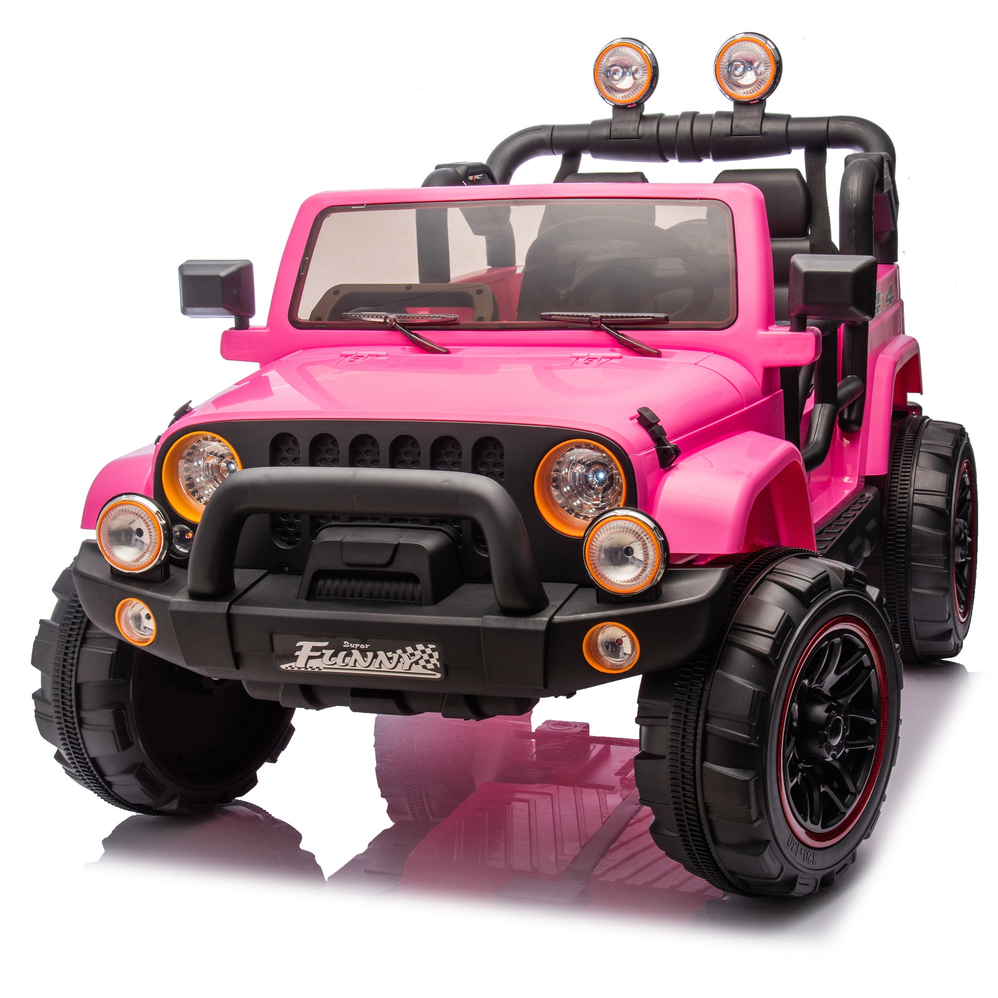 21684362