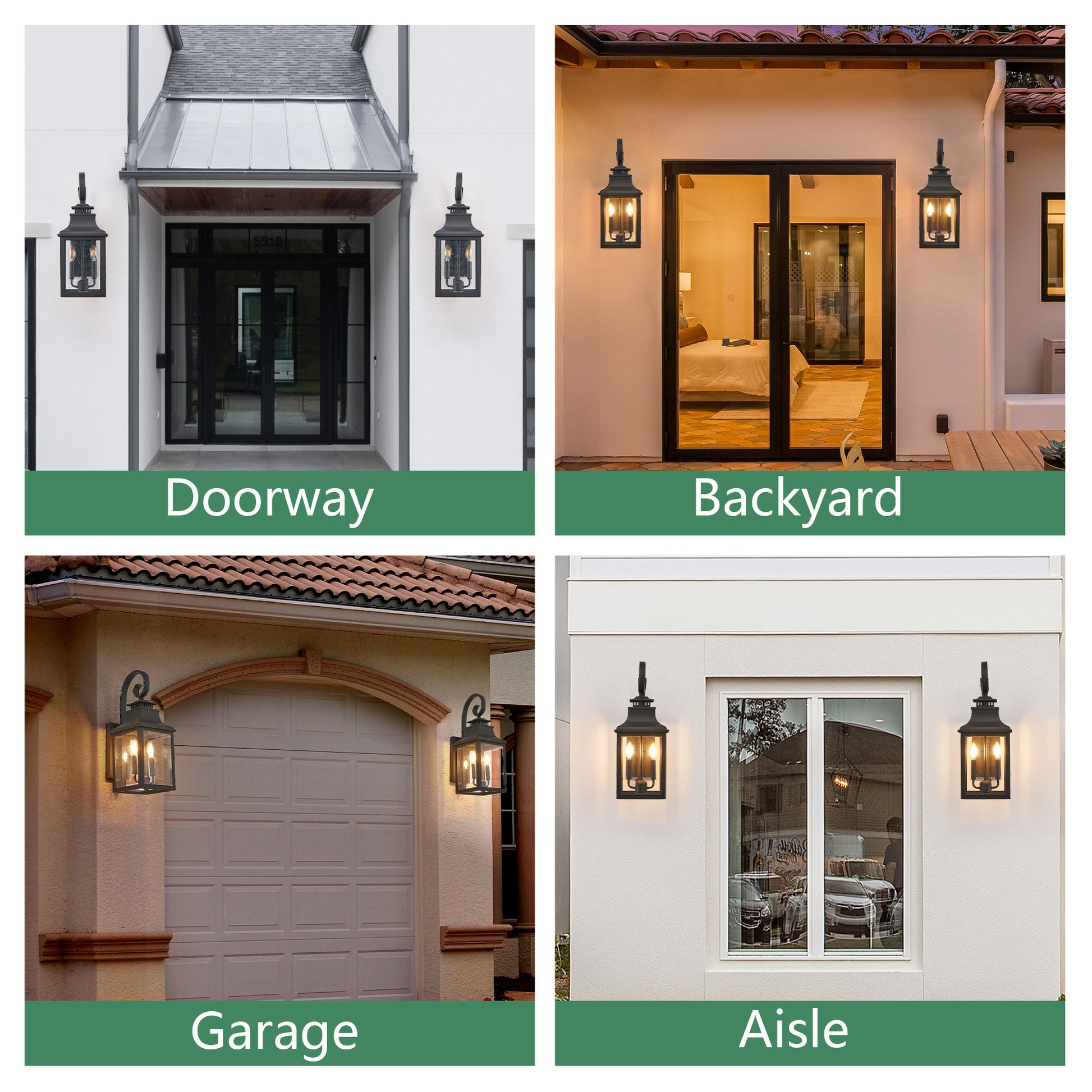 21765501