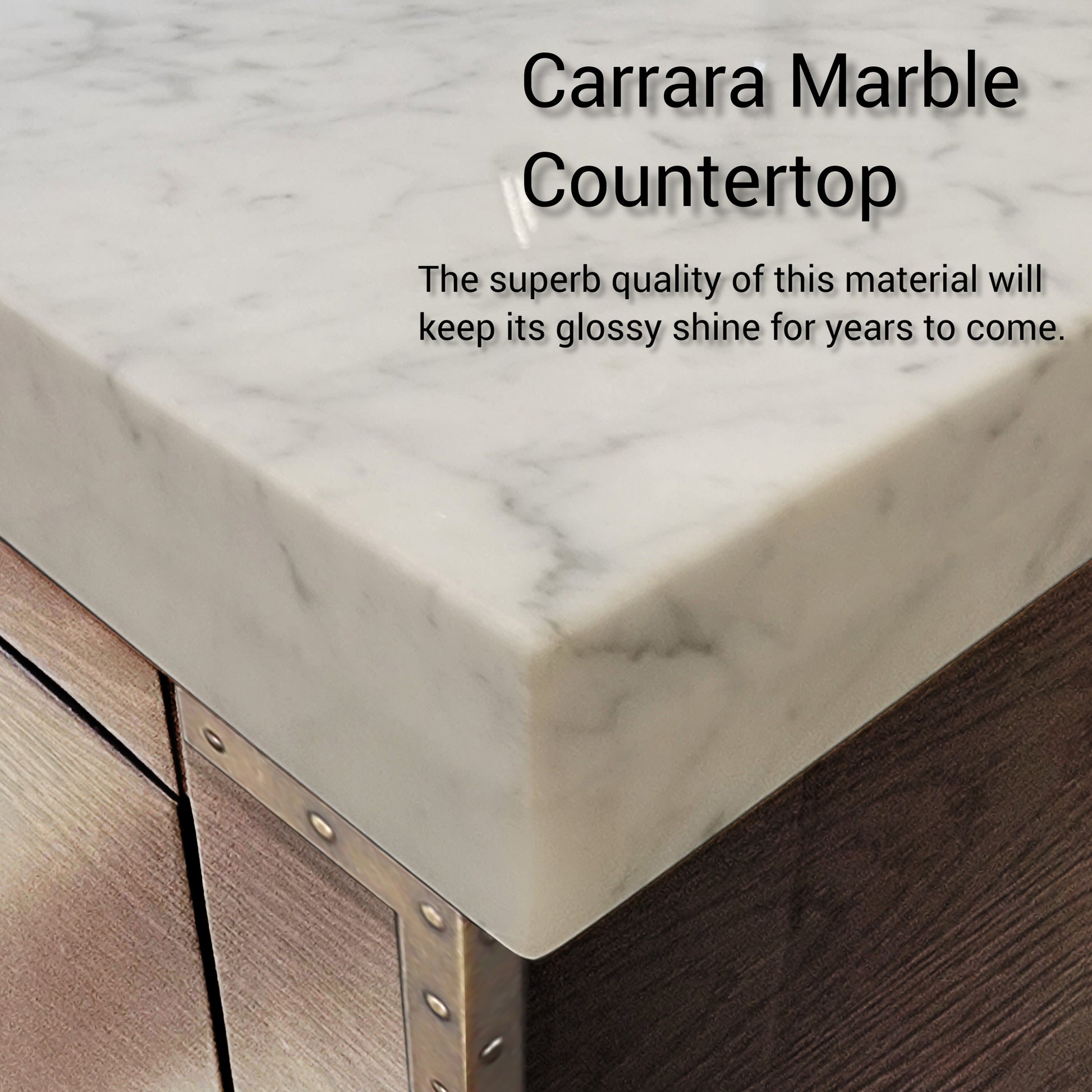 21727117