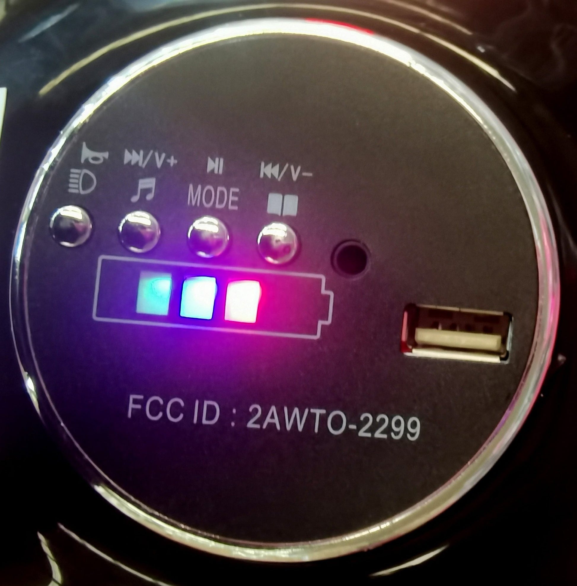 21684149
