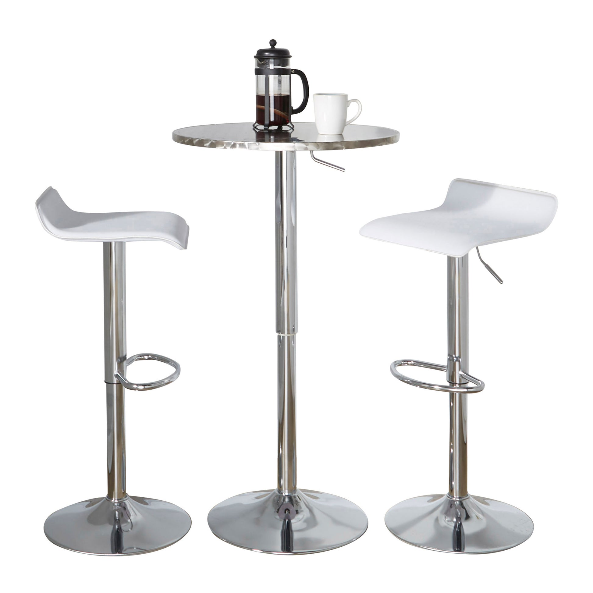 22126573
