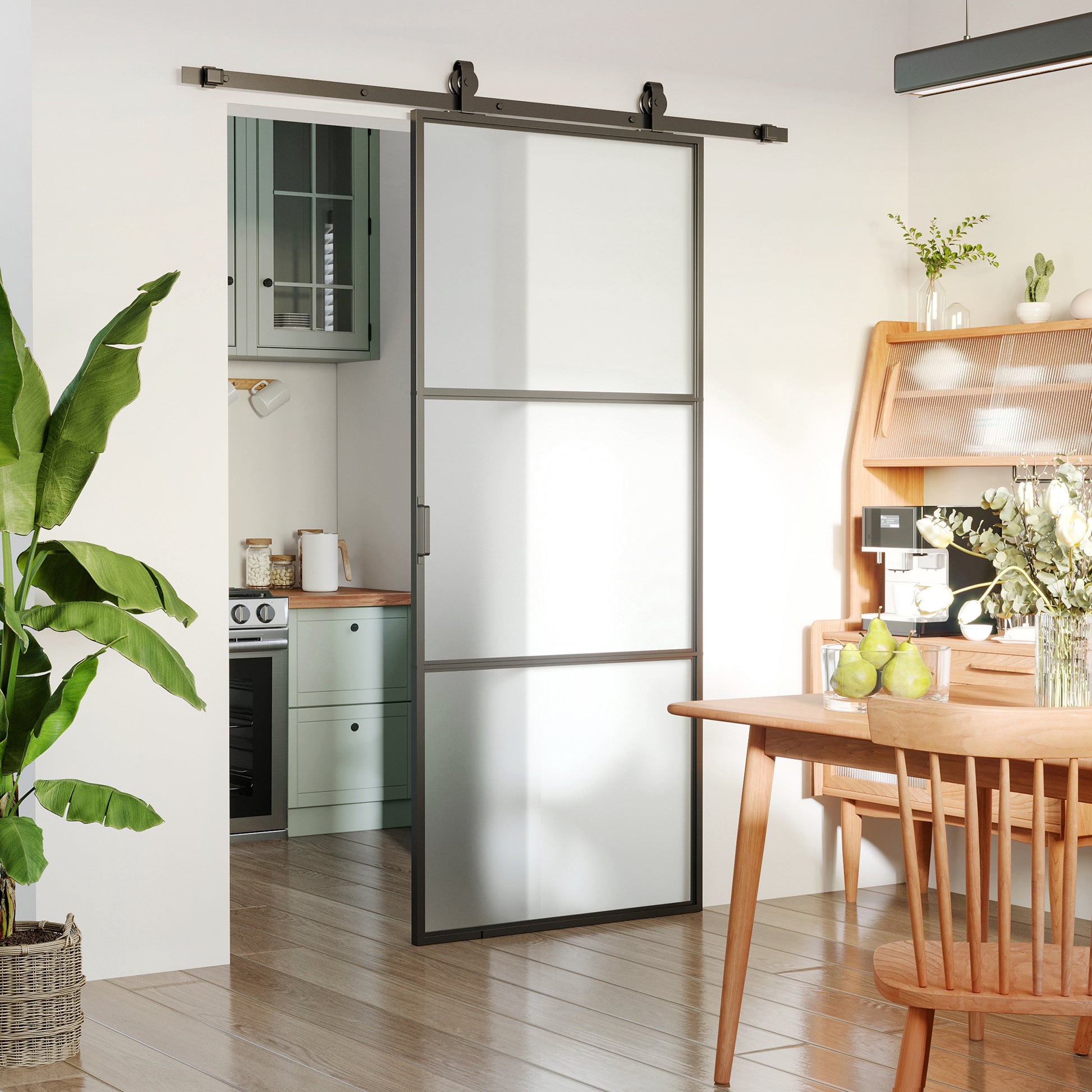 22088082