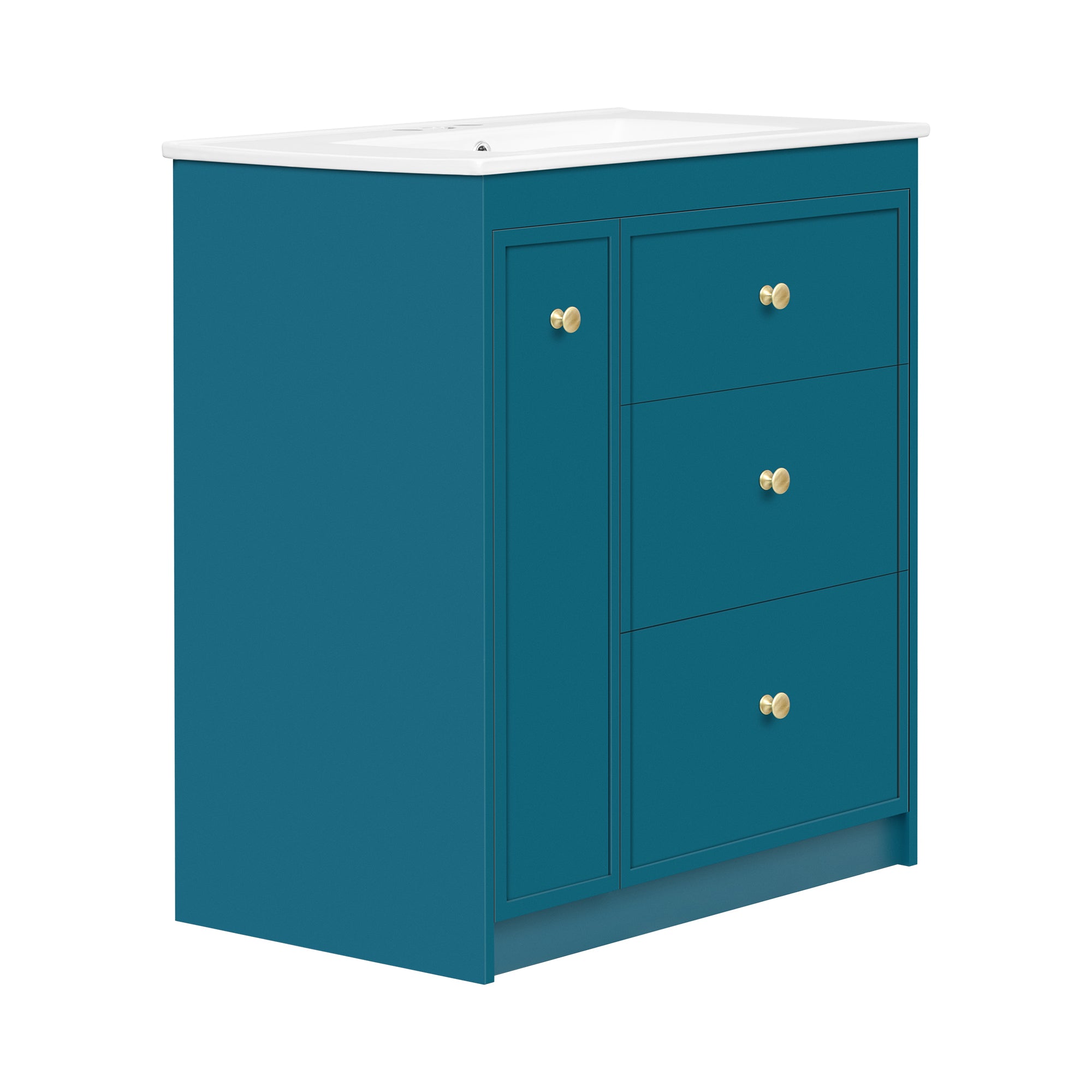 21704987