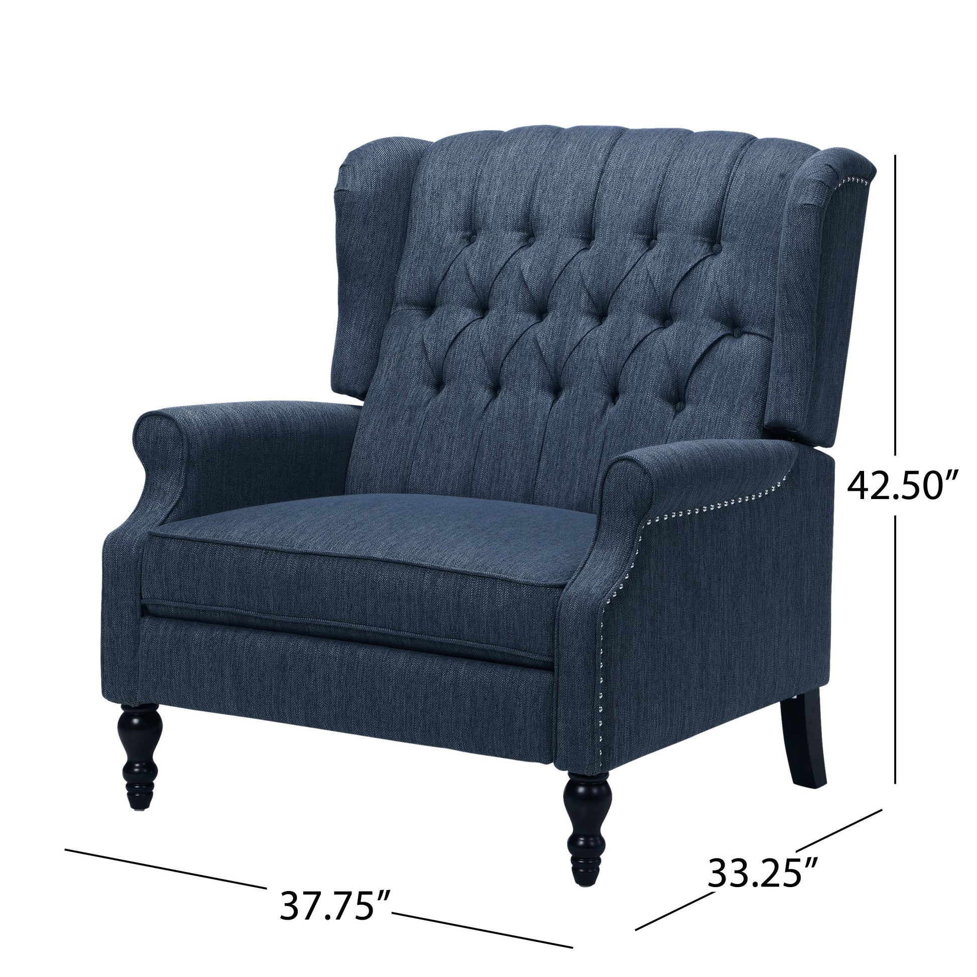 22434171