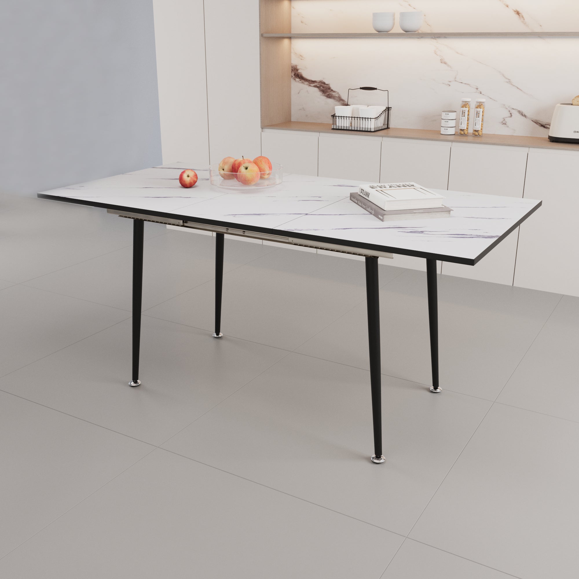22126230