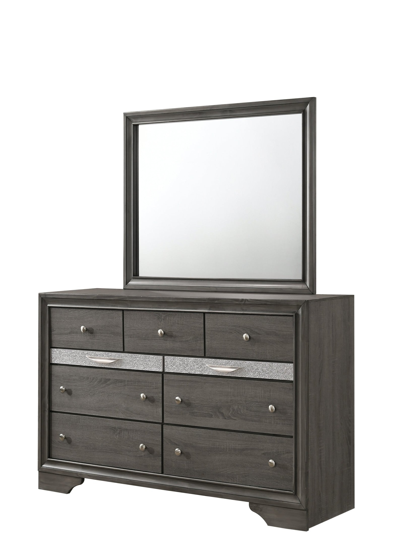 21303515