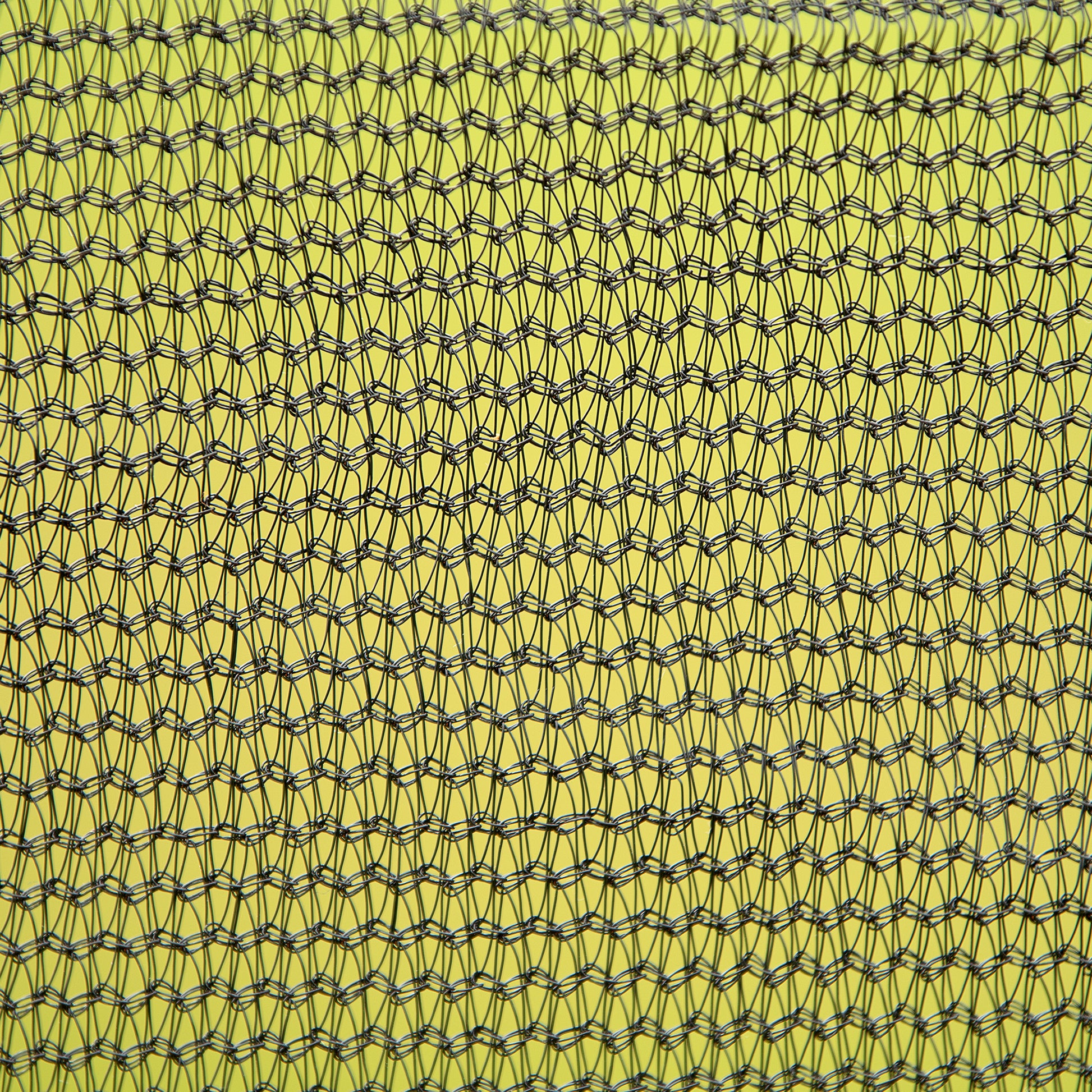 21088241