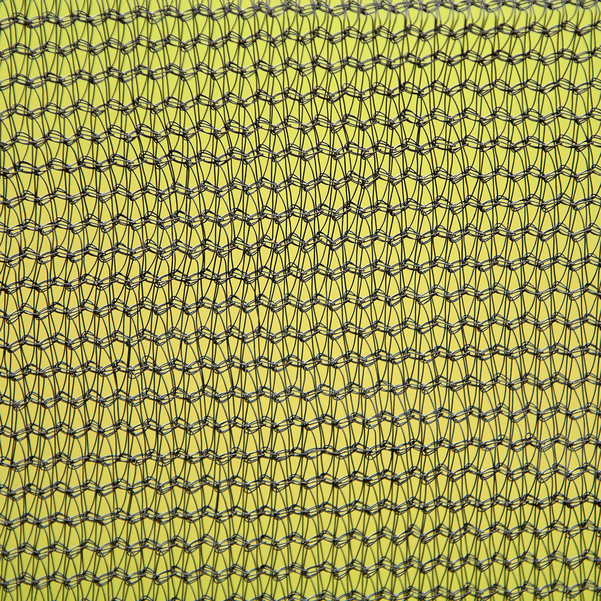 21088241