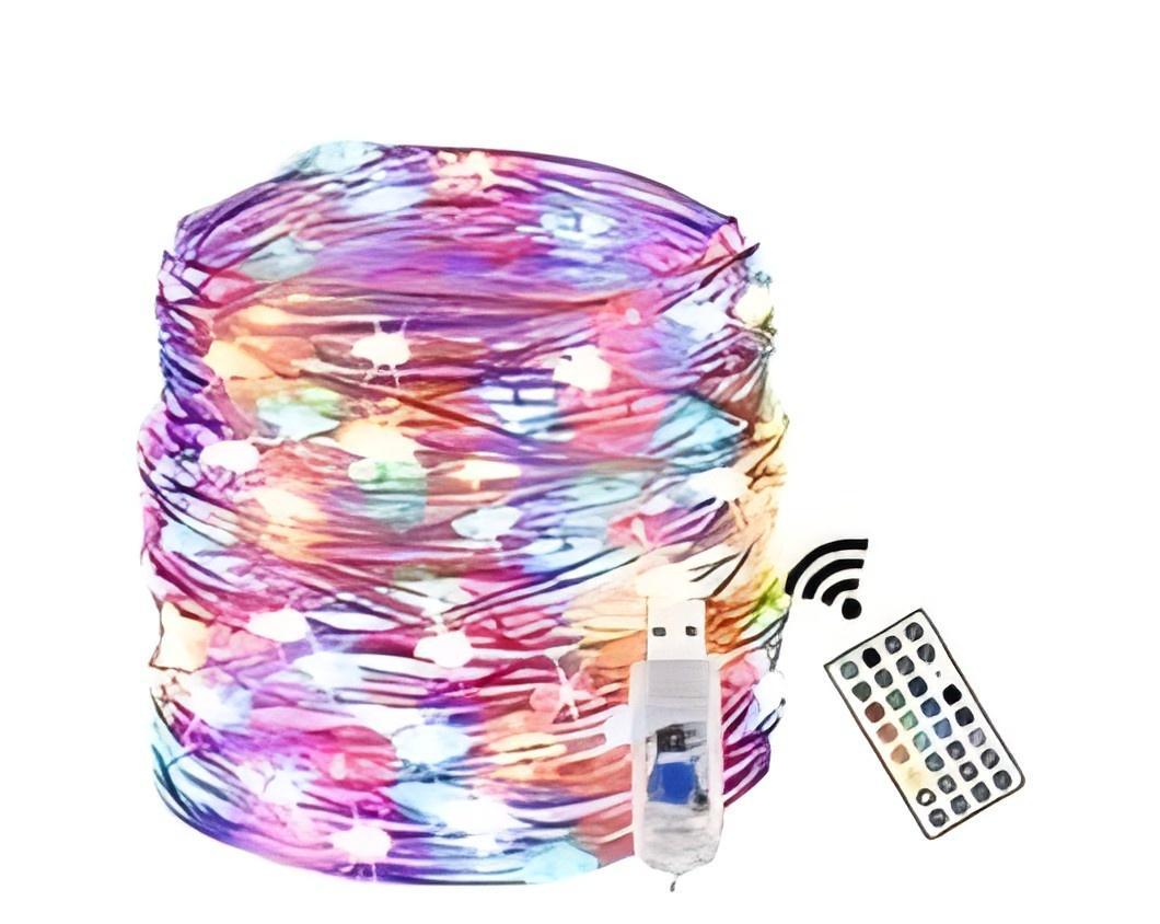 Spare Parts-1PC LIGHT For 16FT Outdoor Big Trampoline Only