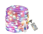 Spare Parts-1PC LIGHT For 16FT Outdoor Big Trampoline Only