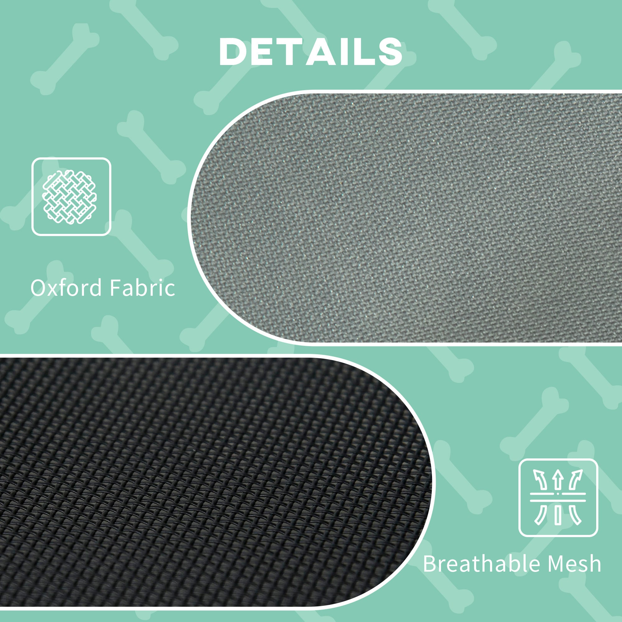 21662734
