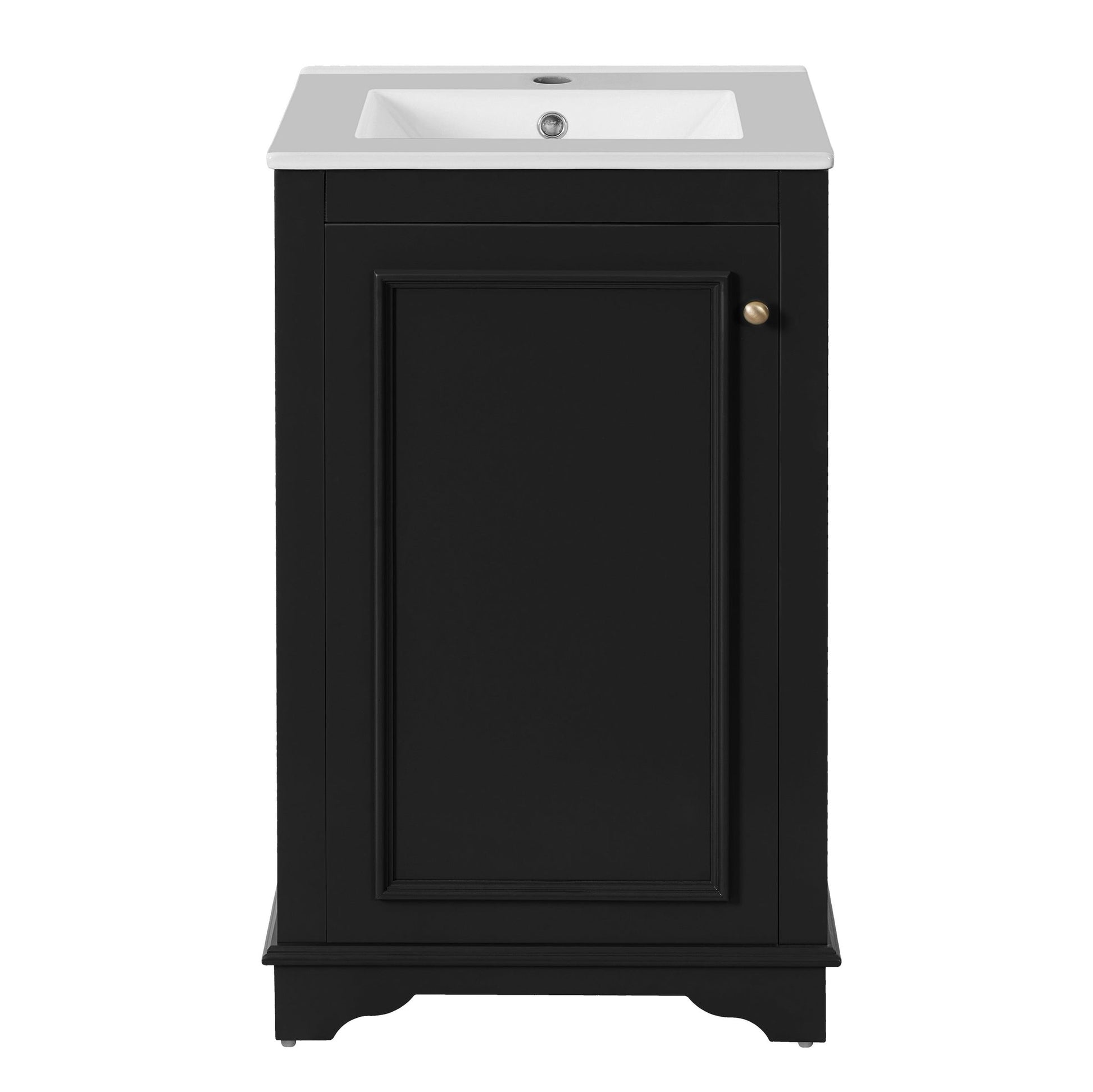 21712618