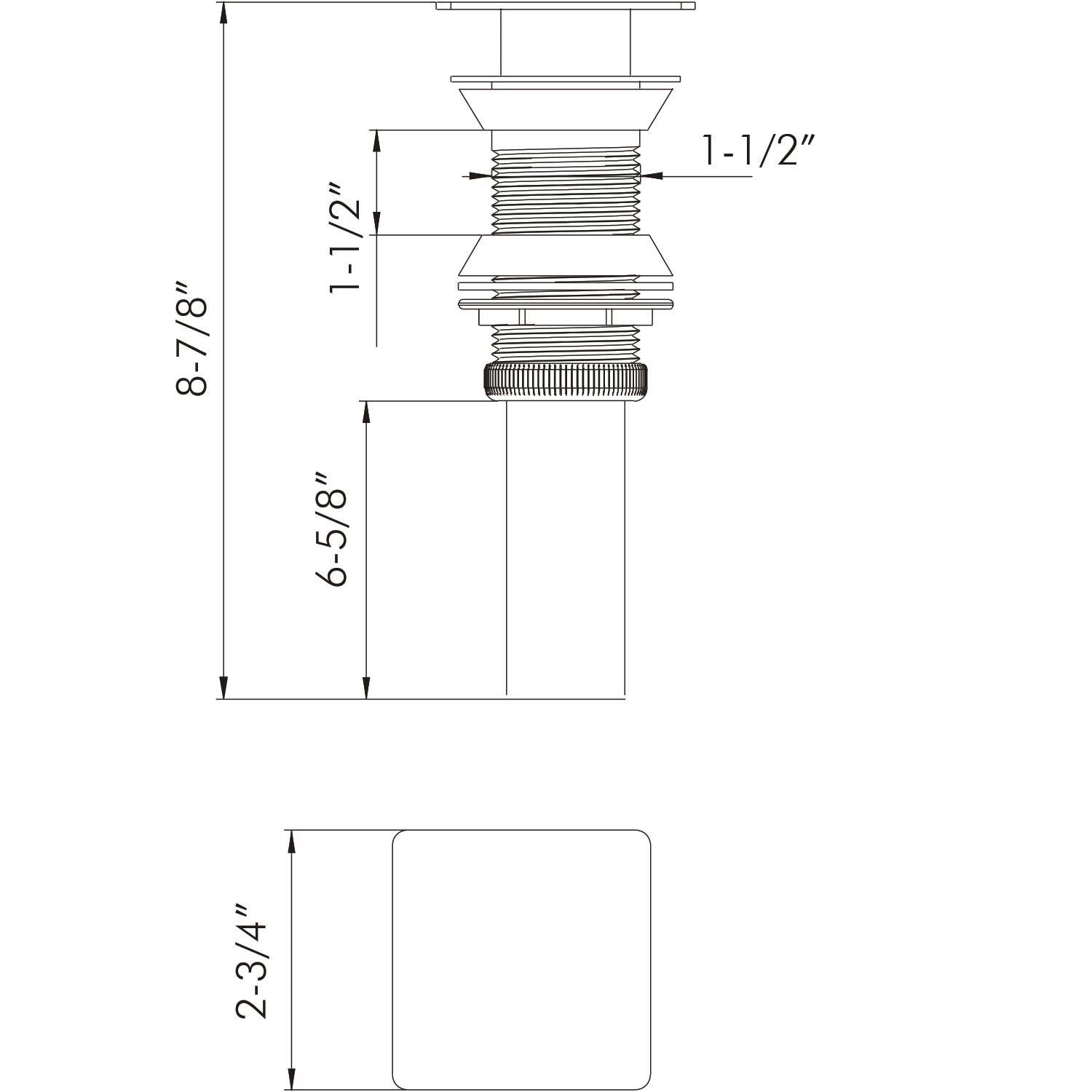 21604788
