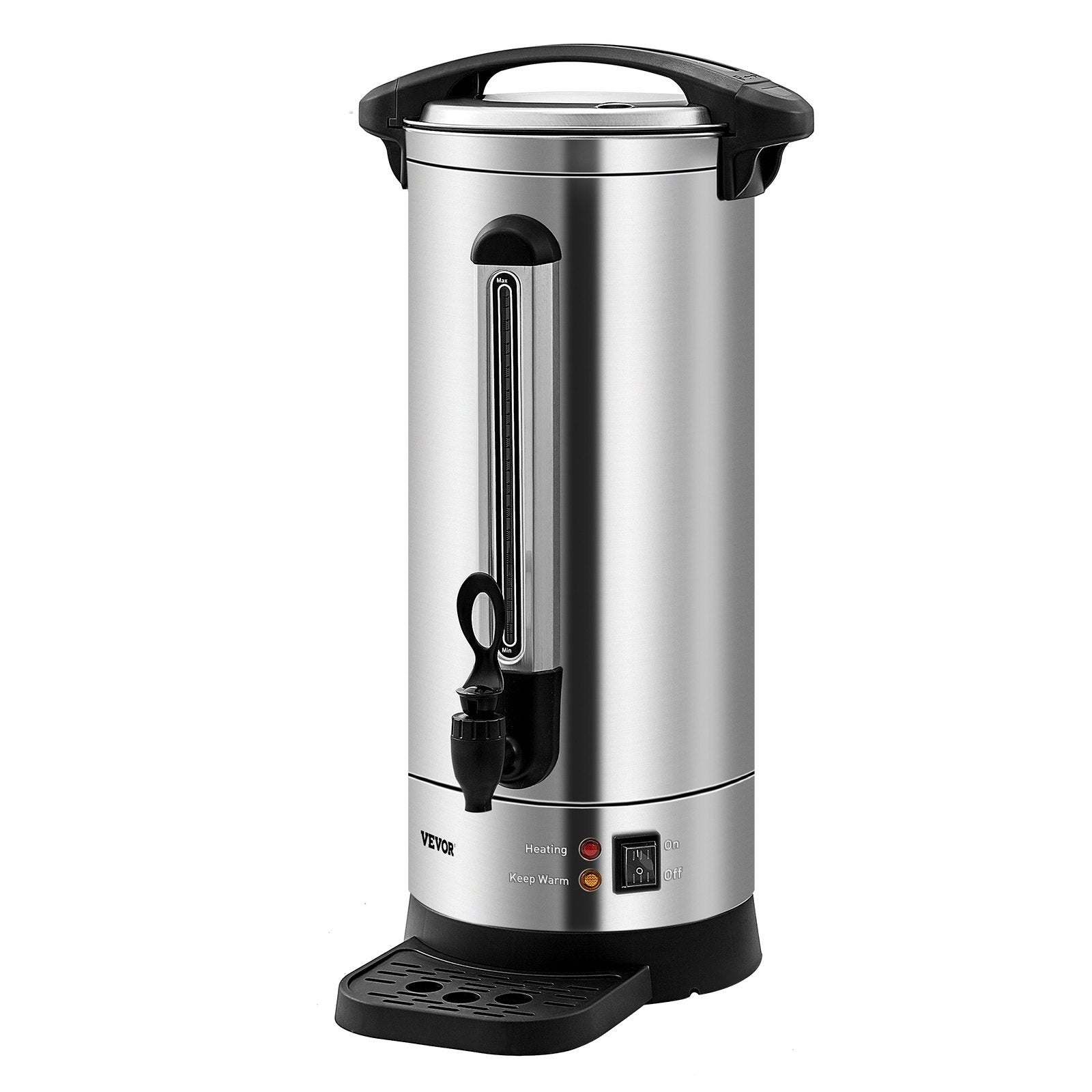 Espresso Machines