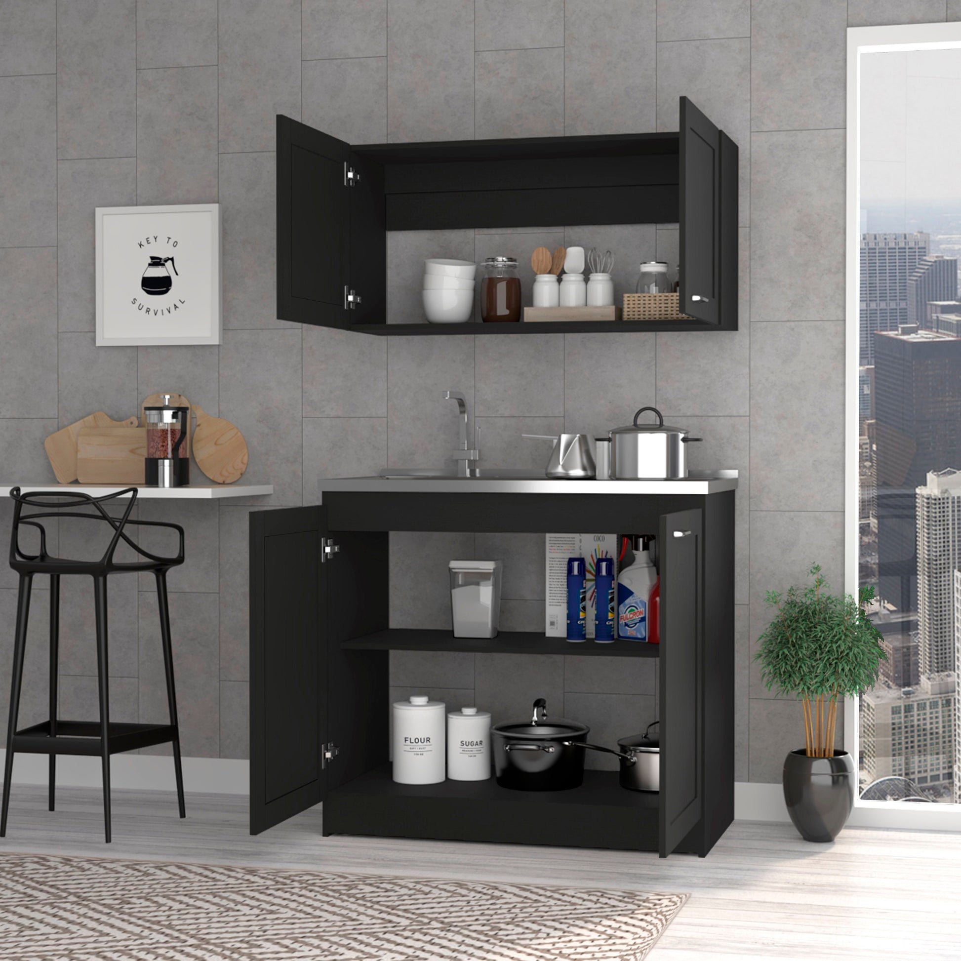 21639635