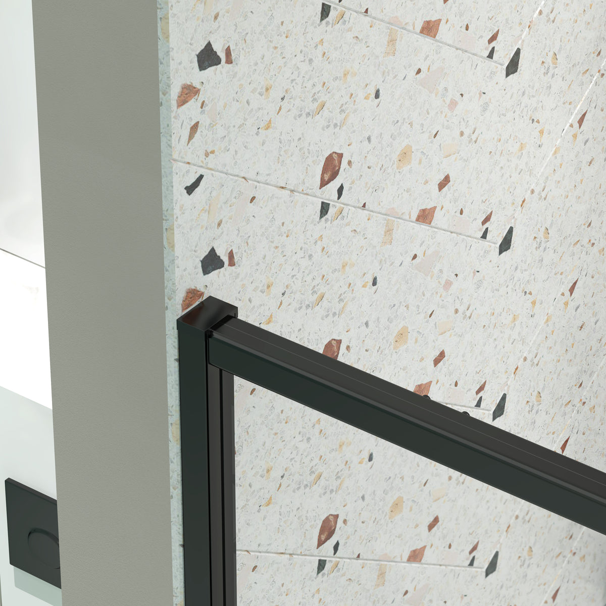 21481026