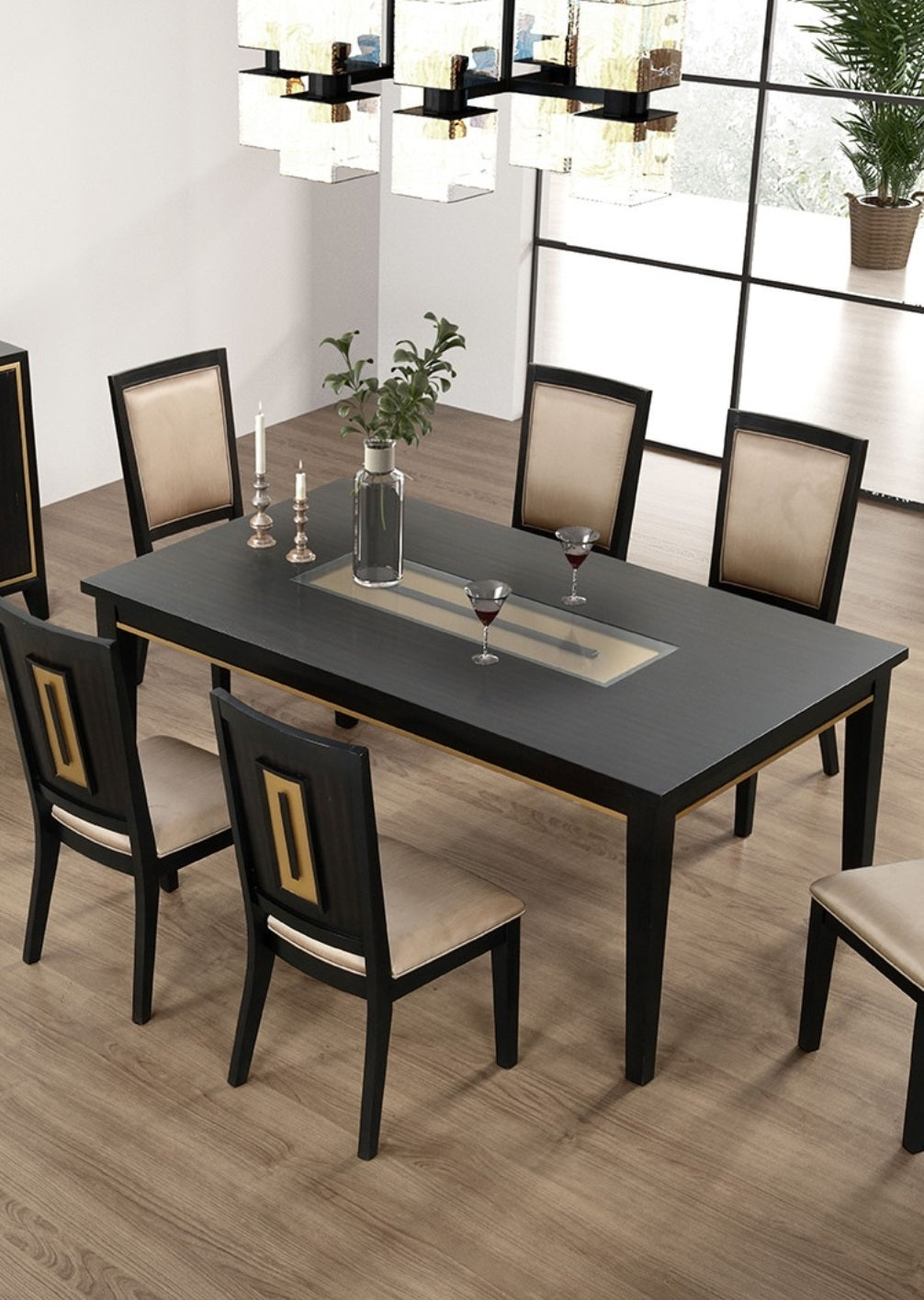 22165895