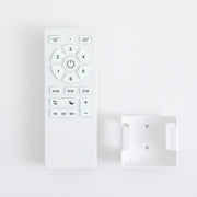 Remote Control(EVXXX01064OO_DY1153T-3B48)