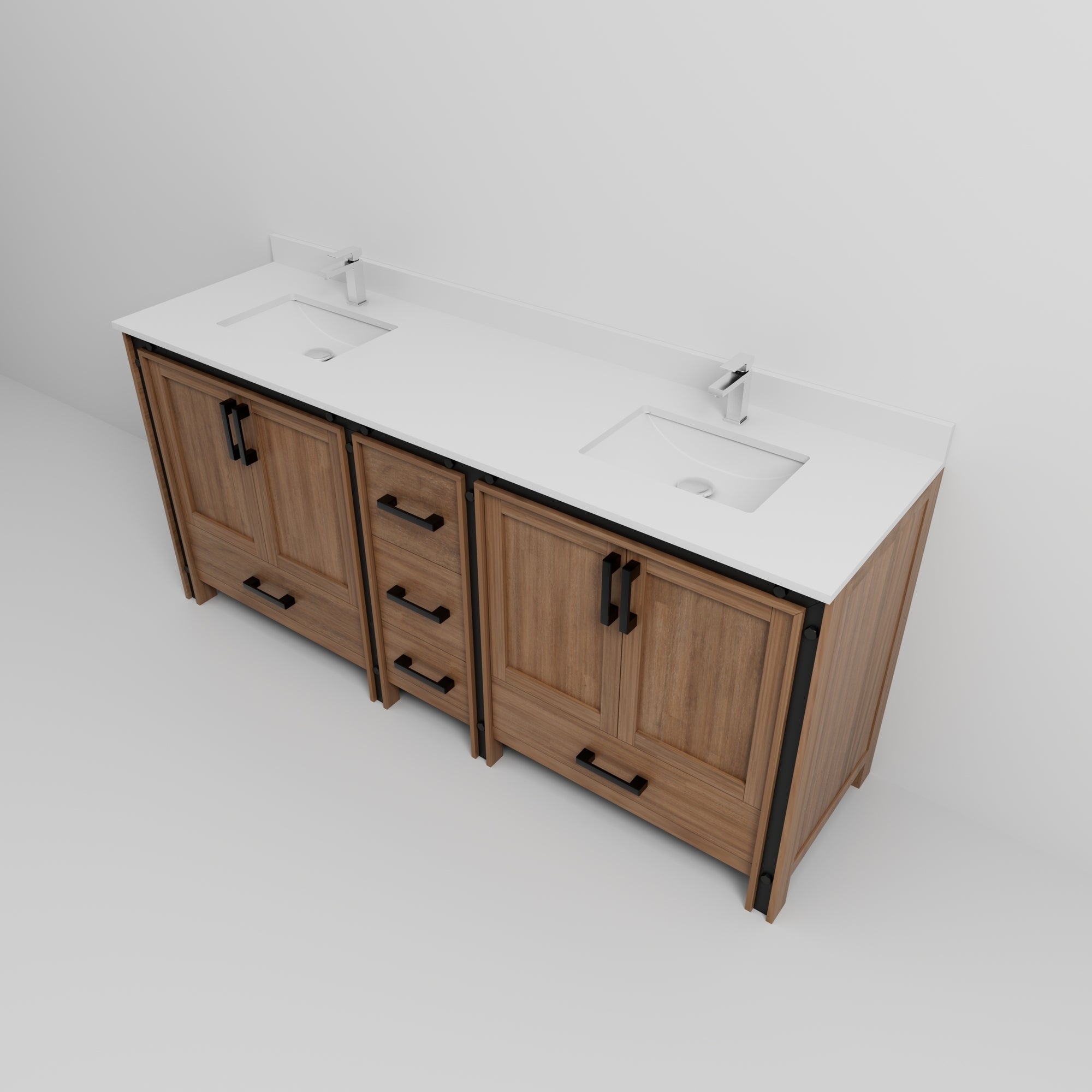 21729305