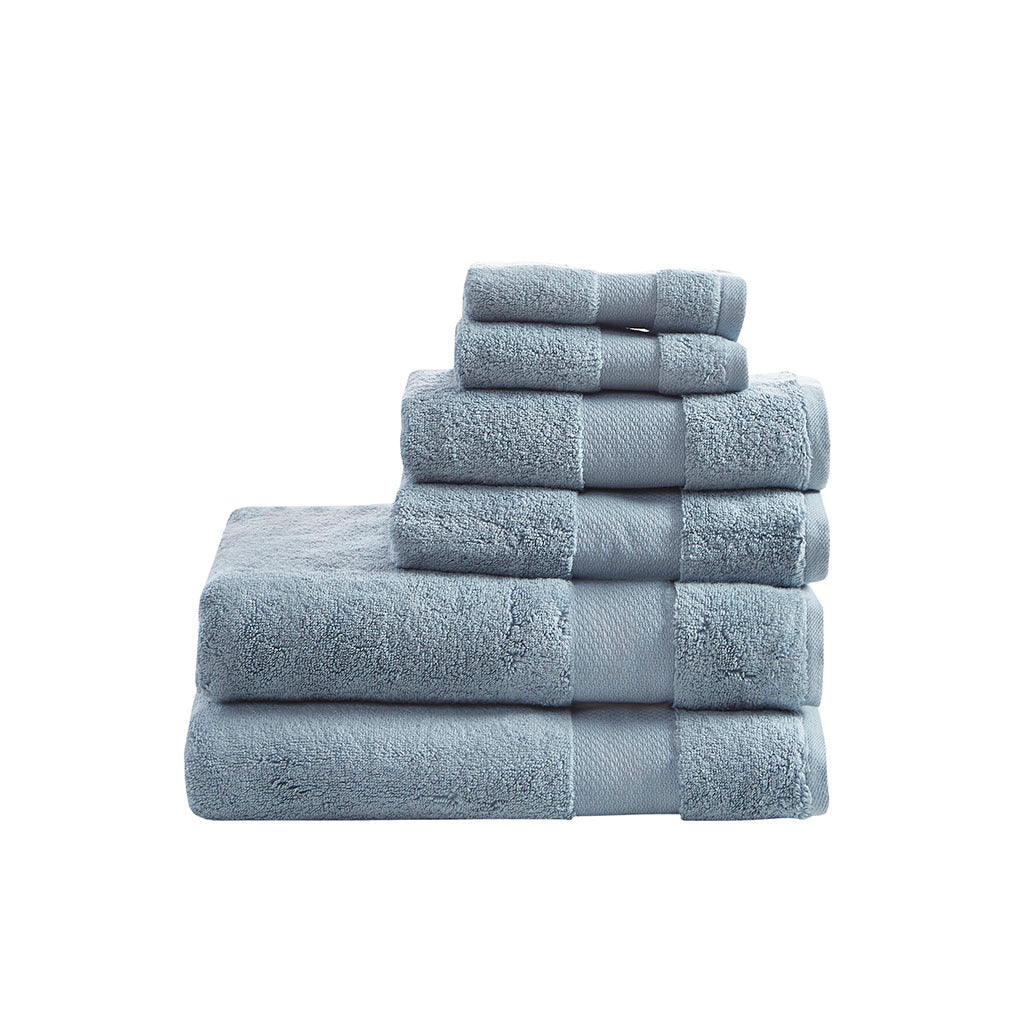 21600308
