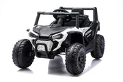 ride on car, kids electric UTV car, Ride On Car for Kids,12V Ride On UTV Toy Electric Car with remote control / for 3~6 years boys/girls