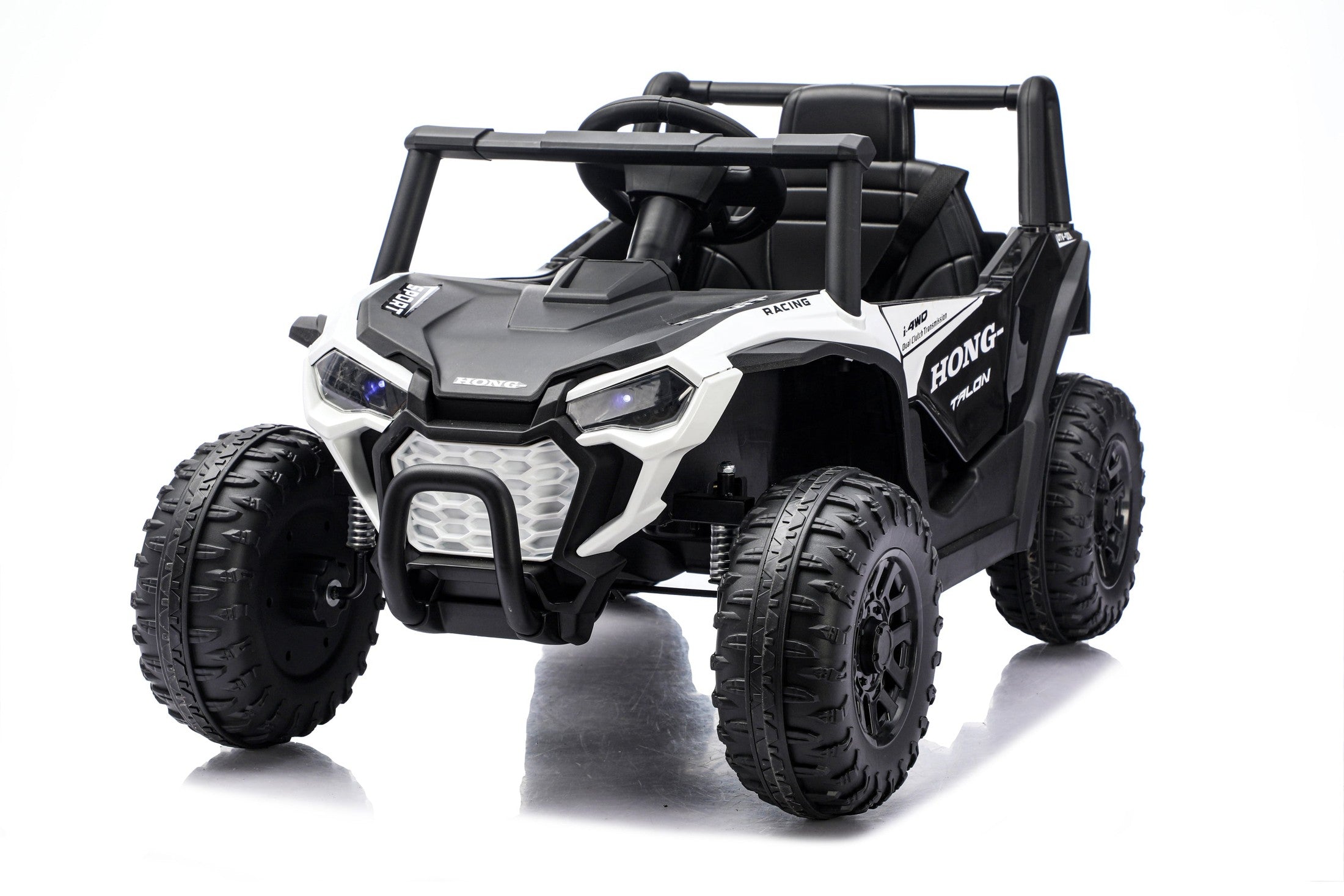 ride on car, kids electric UTV car, Ride On Car for Kids,12V Ride On UTV Toy Electric Car with remote control / for 3~6 years boys/girls