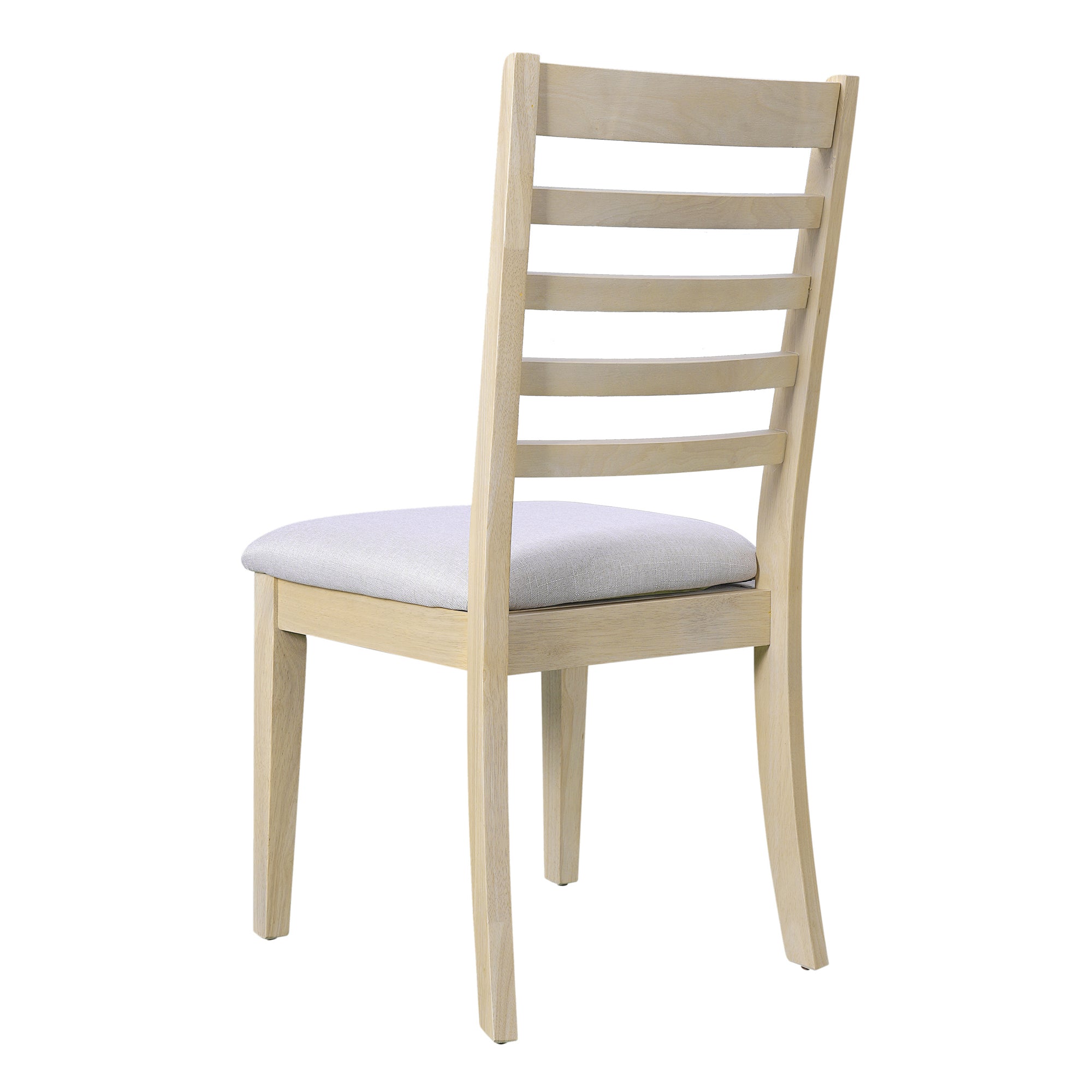 22114270
