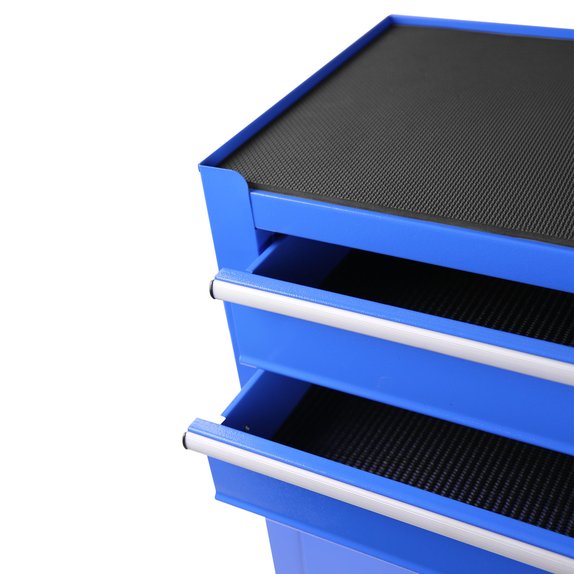 22047982